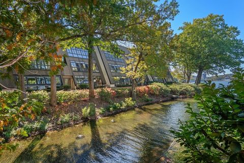 19 Eaglehead Terrace 2 Shrewsbury MA 01545