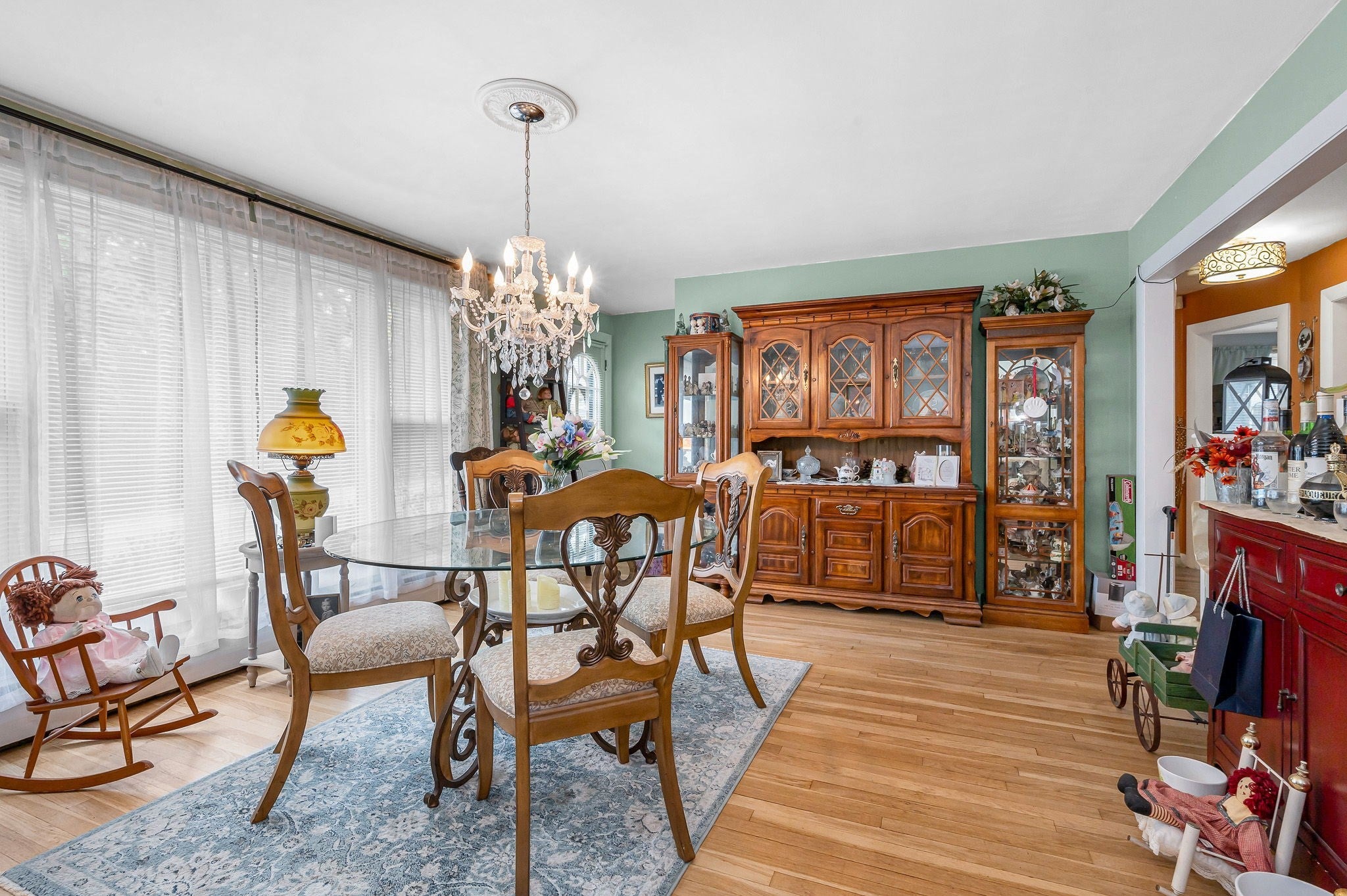 27 Legros Street, Fitchburg, MA Photo #9