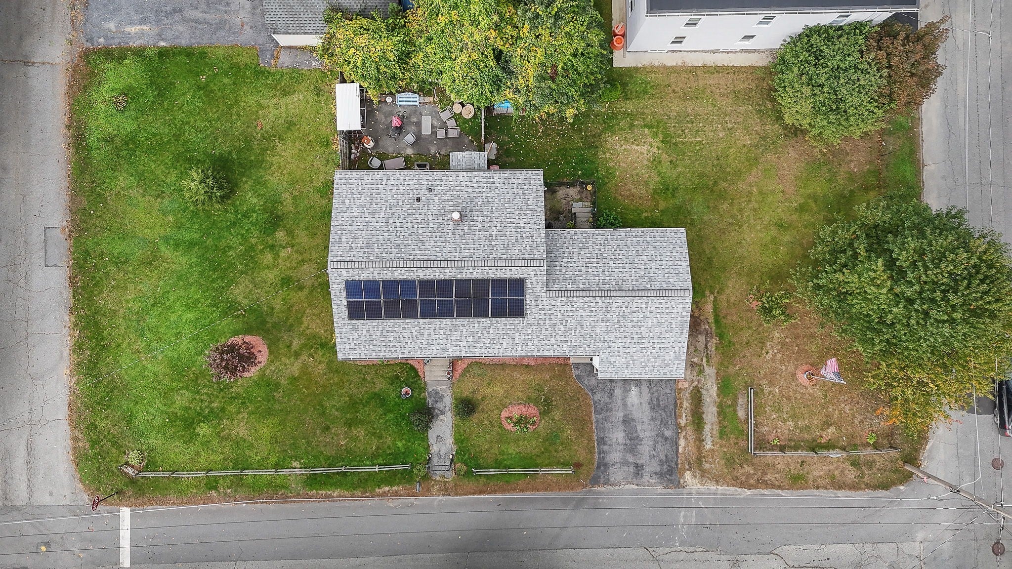 27 Legros Street, Fitchburg, MA Photo #30