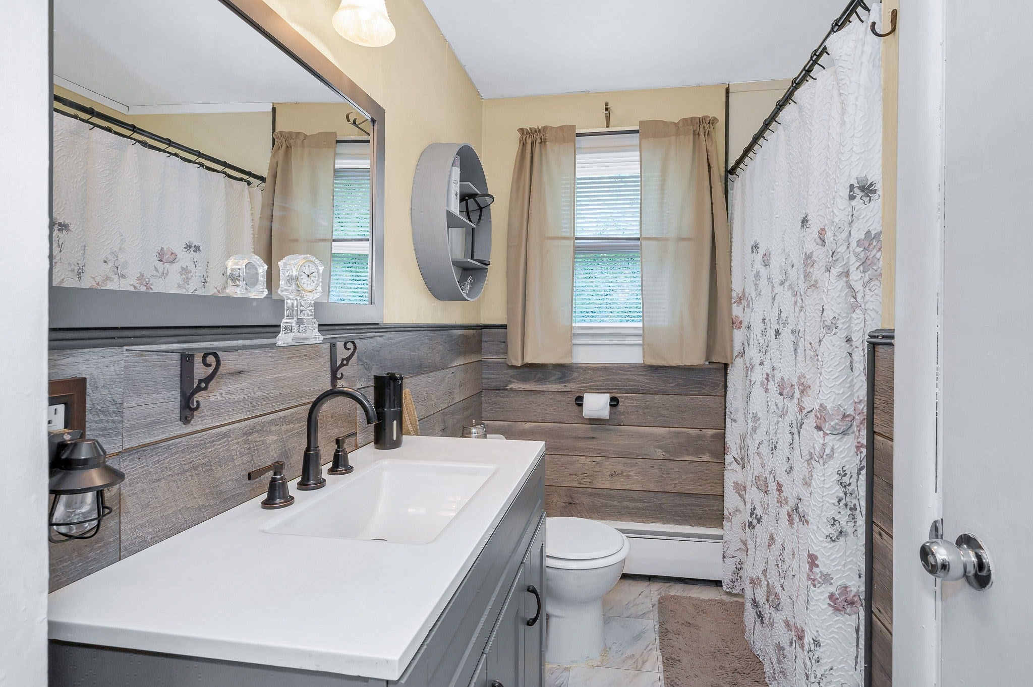 27 Legros Street, Fitchburg, MA Photo #10
