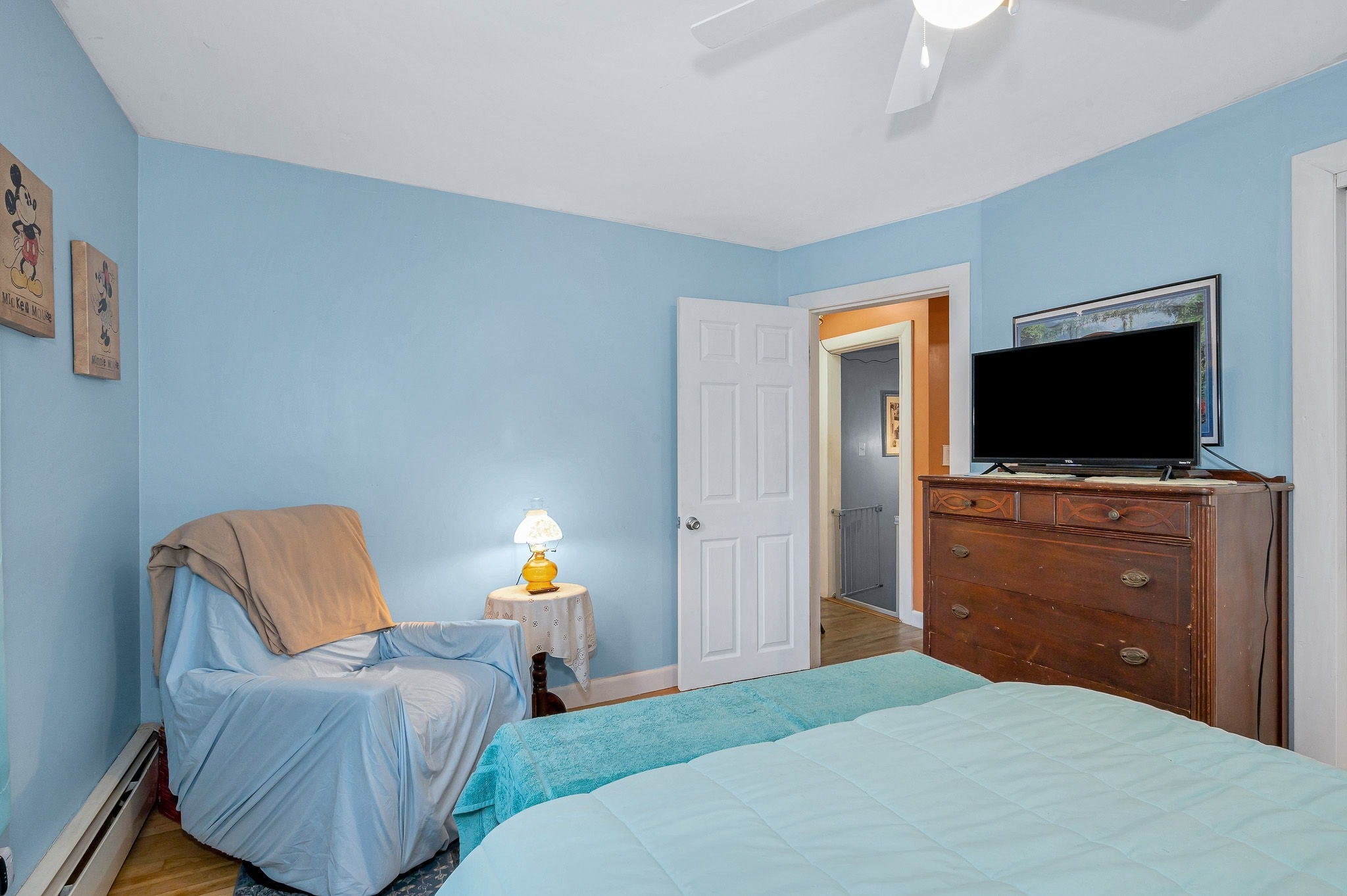 27 Legros Street, Fitchburg, MA Photo #15