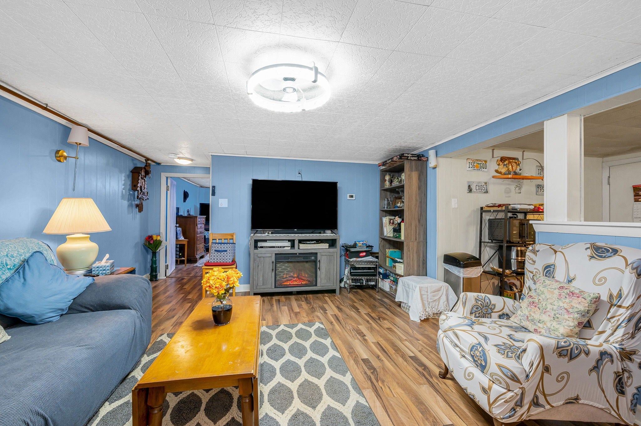 27 Legros Street, Fitchburg, MA Photo #18