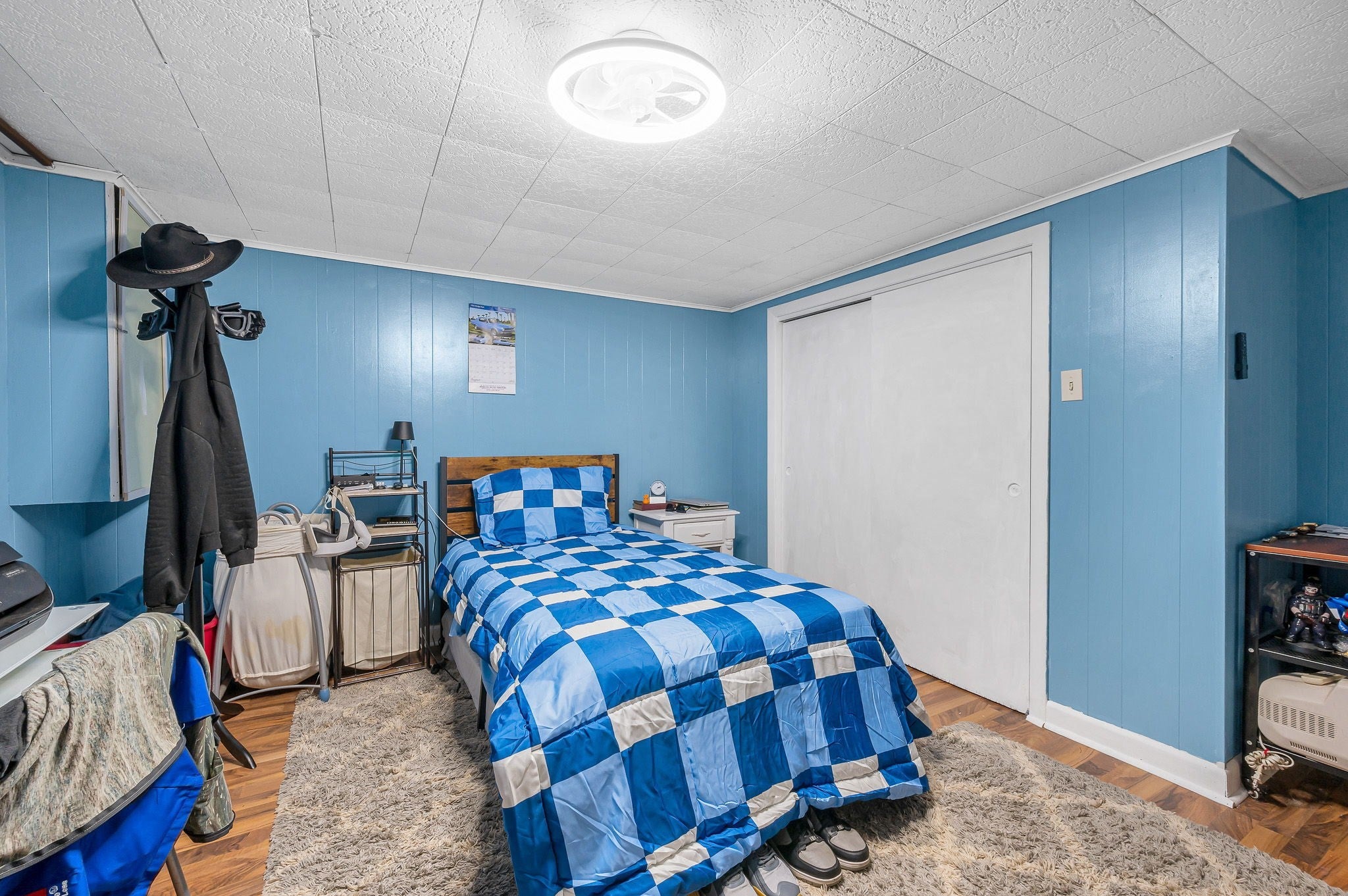 27 Legros Street, Fitchburg, MA Photo #21