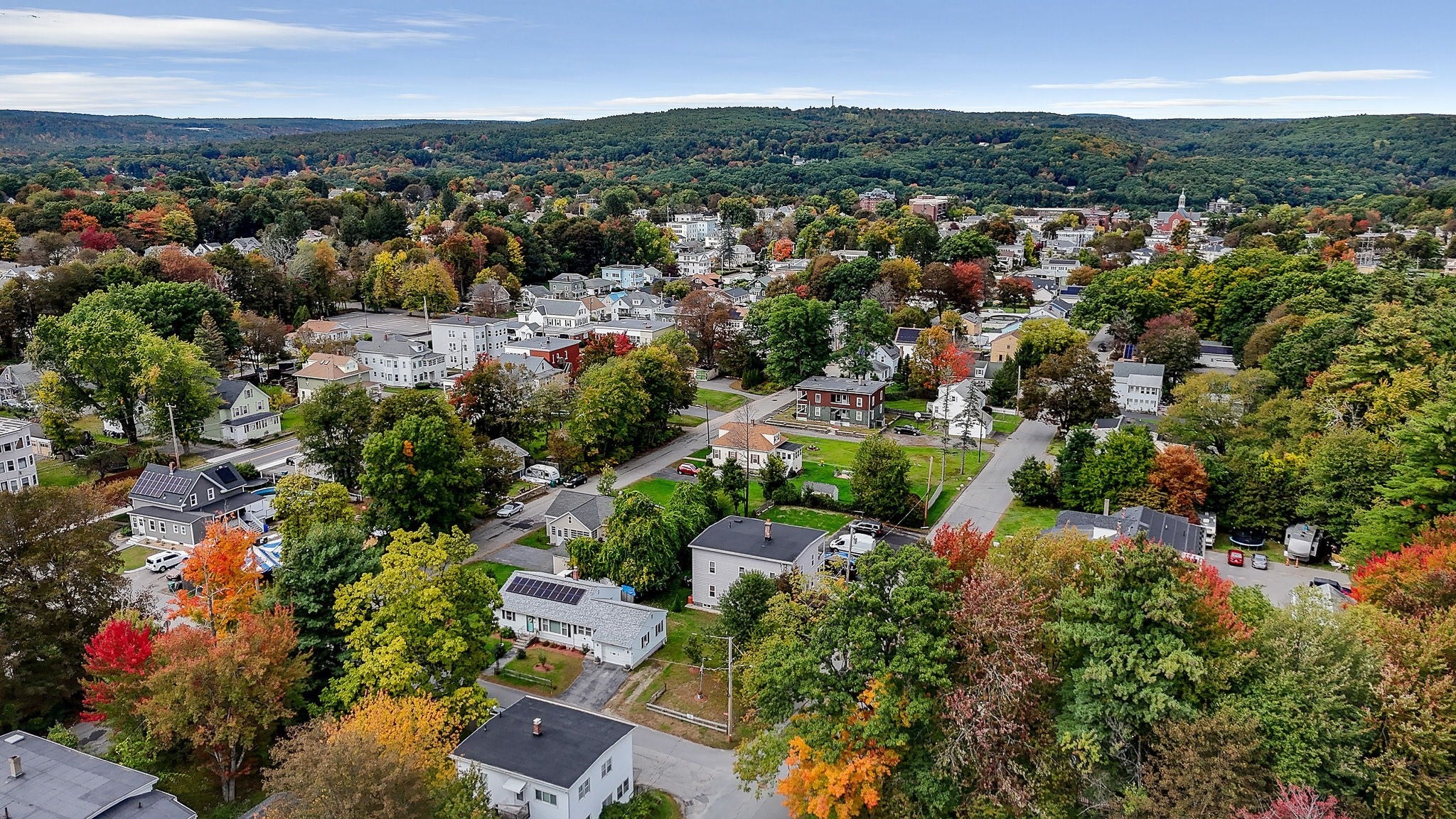 27 Legros Street, Fitchburg, MA Photo #32