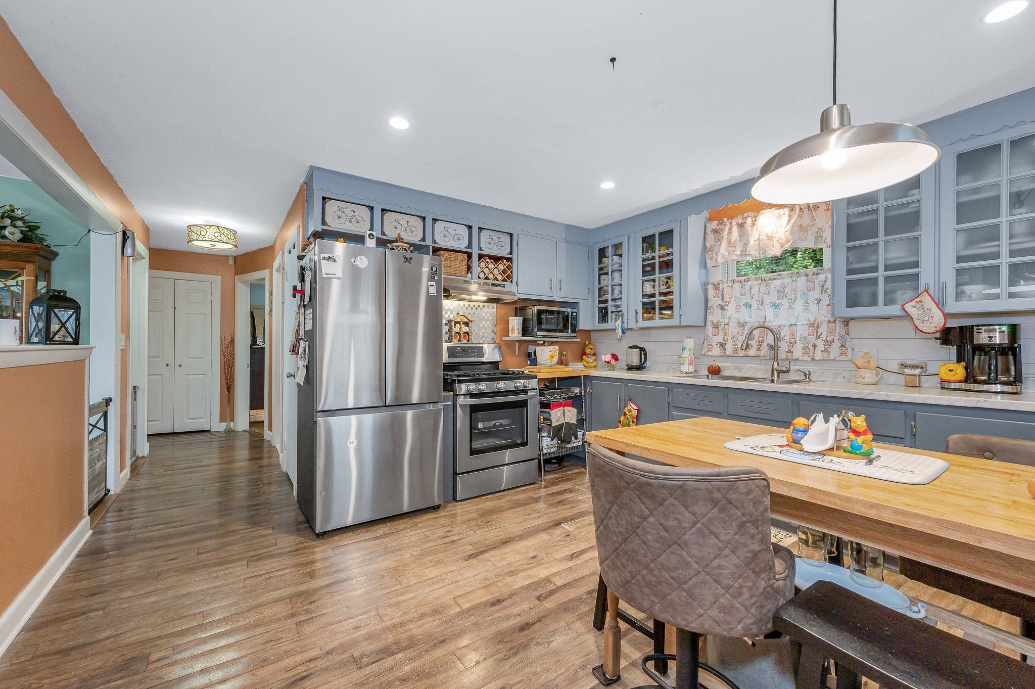 27 Legros Street, Fitchburg, MA Photo #6