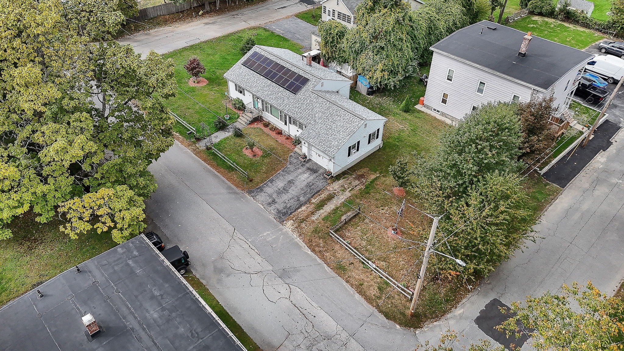 27 Legros Street, Fitchburg, MA Photo #27