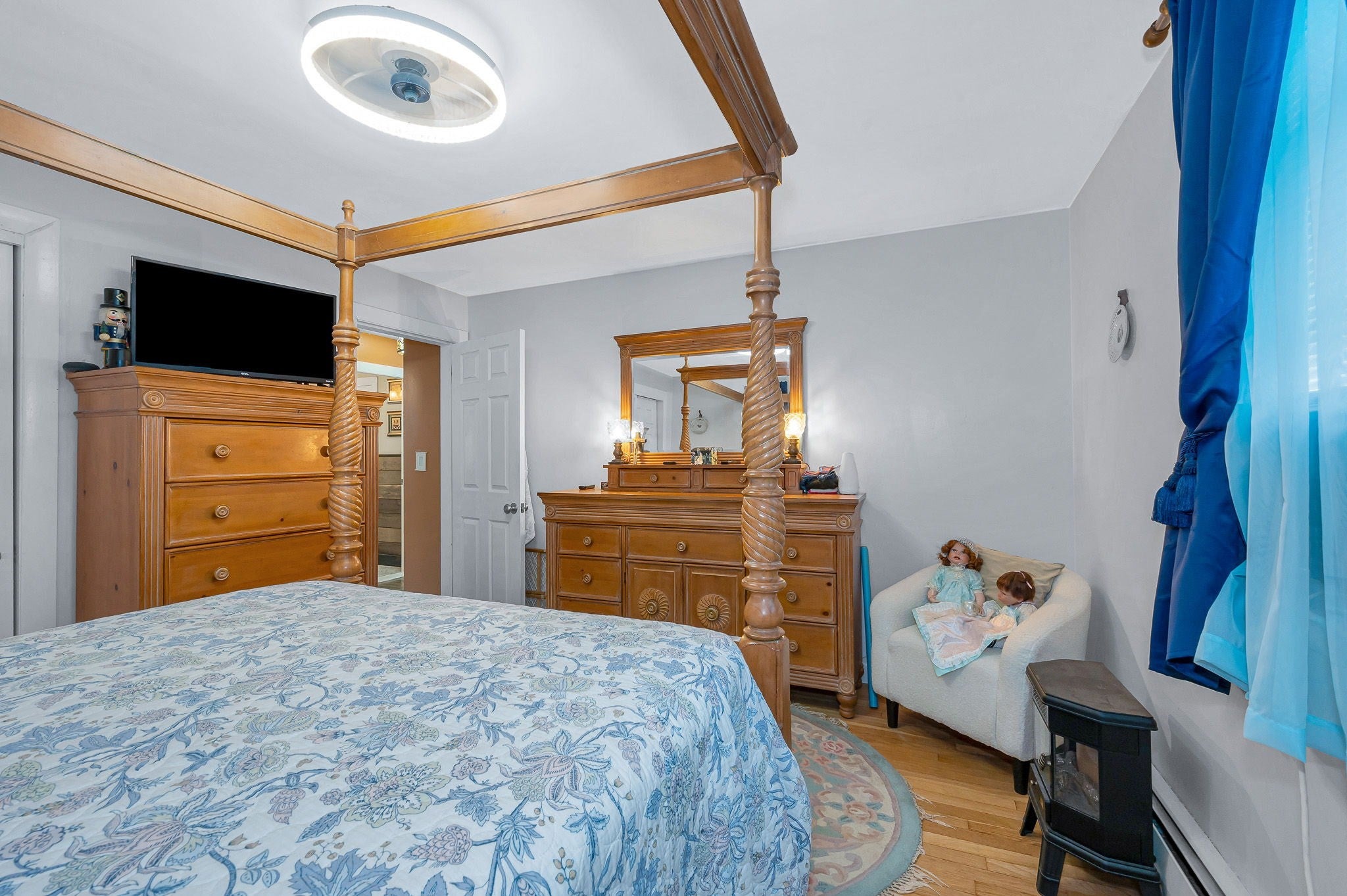 27 Legros Street, Fitchburg, MA Photo #13