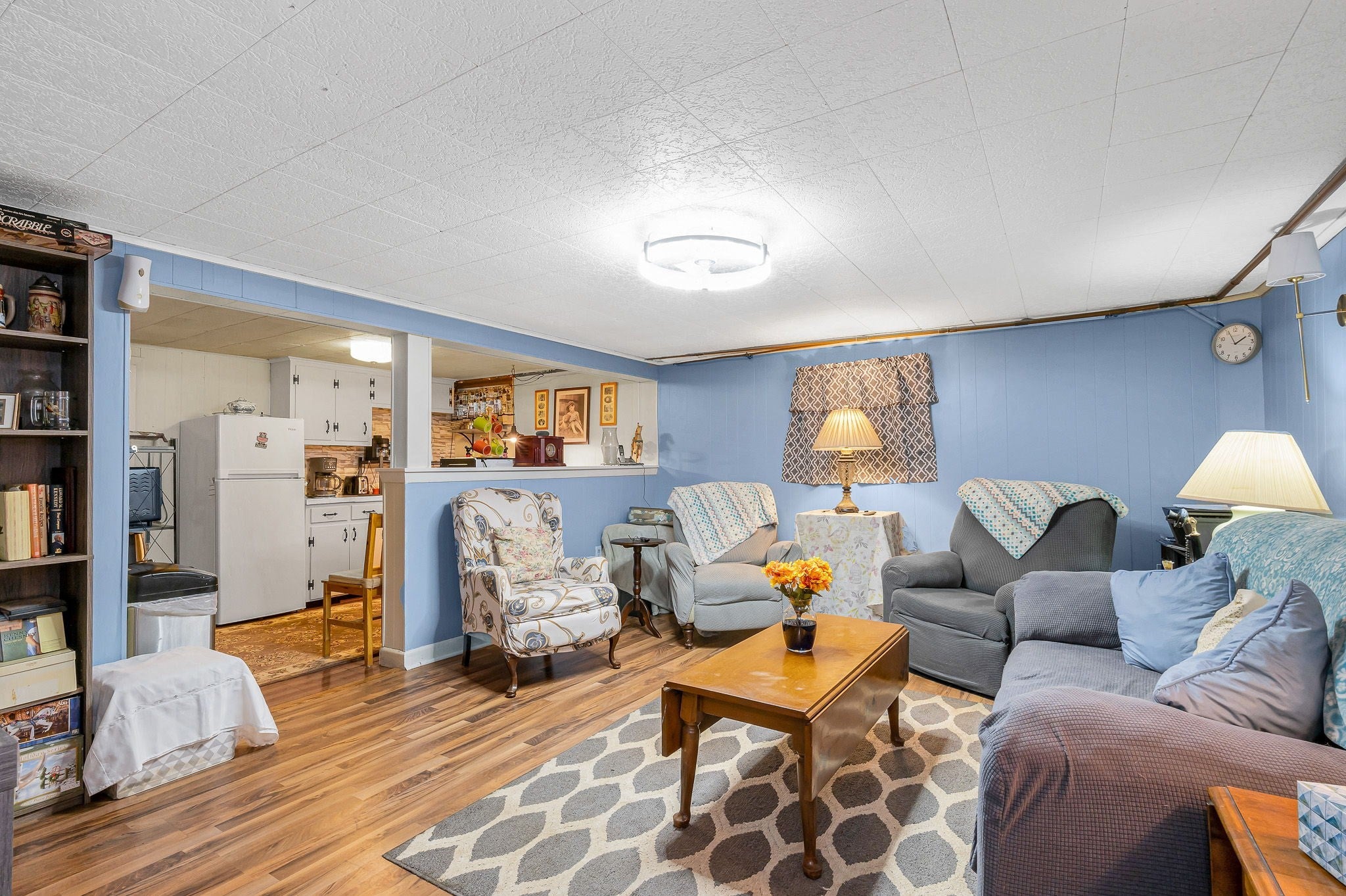 27 Legros Street, Fitchburg, MA Photo #16