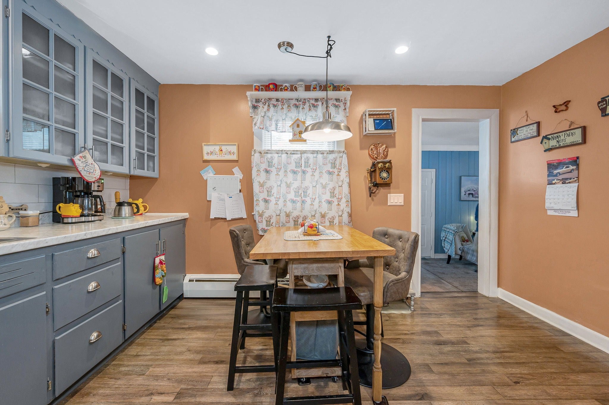 27 Legros Street, Fitchburg, MA Photo #7