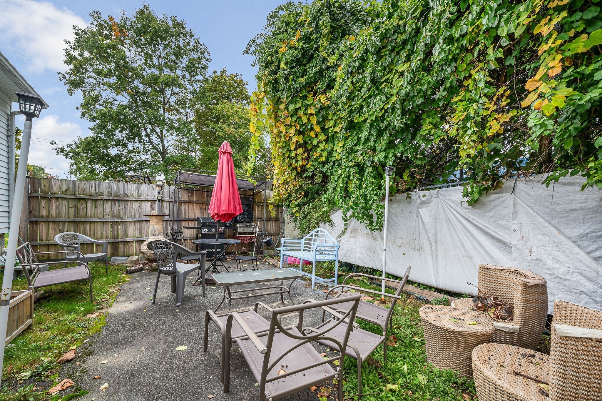 27 Legros Street, Fitchburg, MA Photo #25