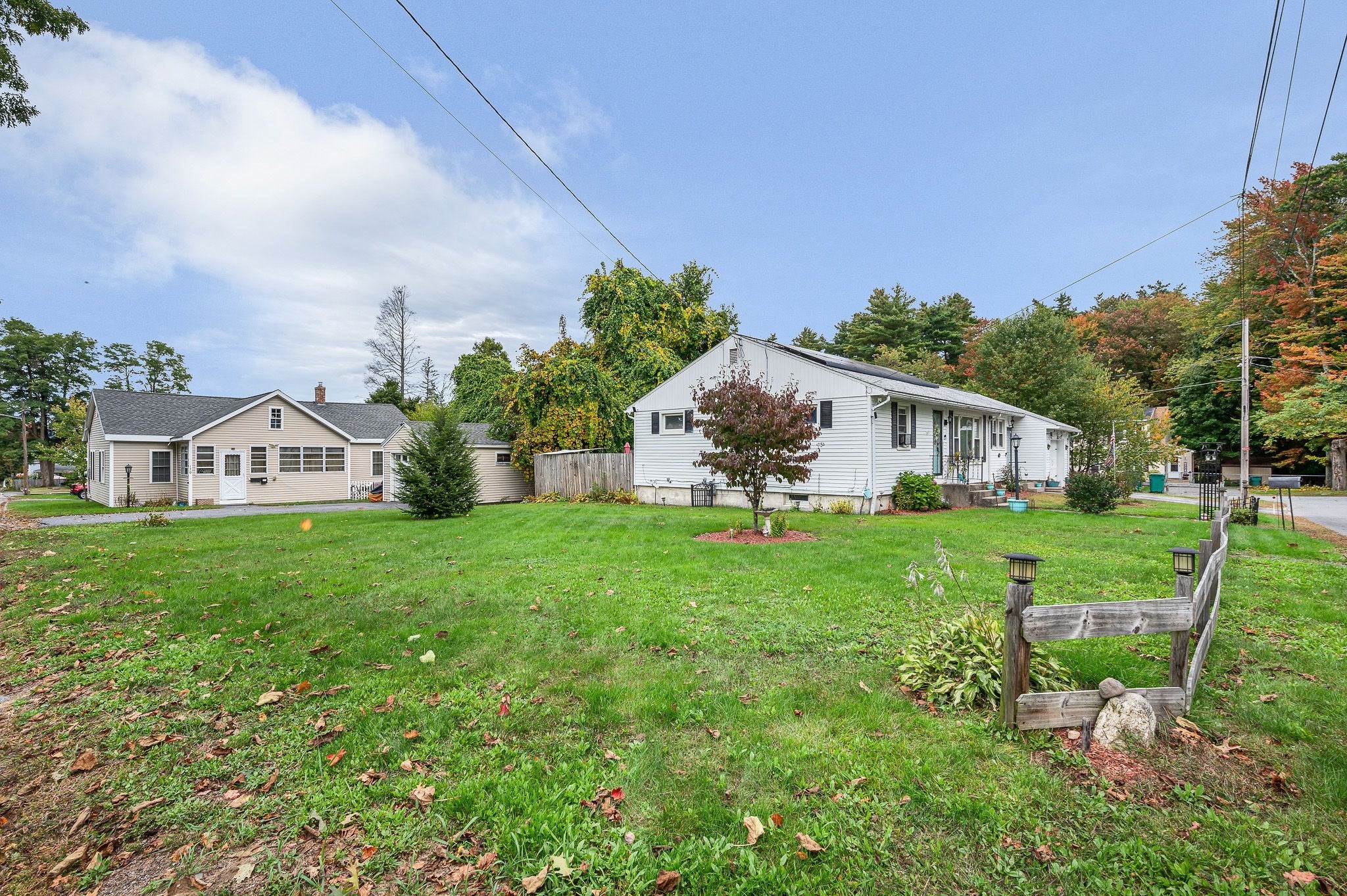 27 Legros Street, Fitchburg, MA Photo #24