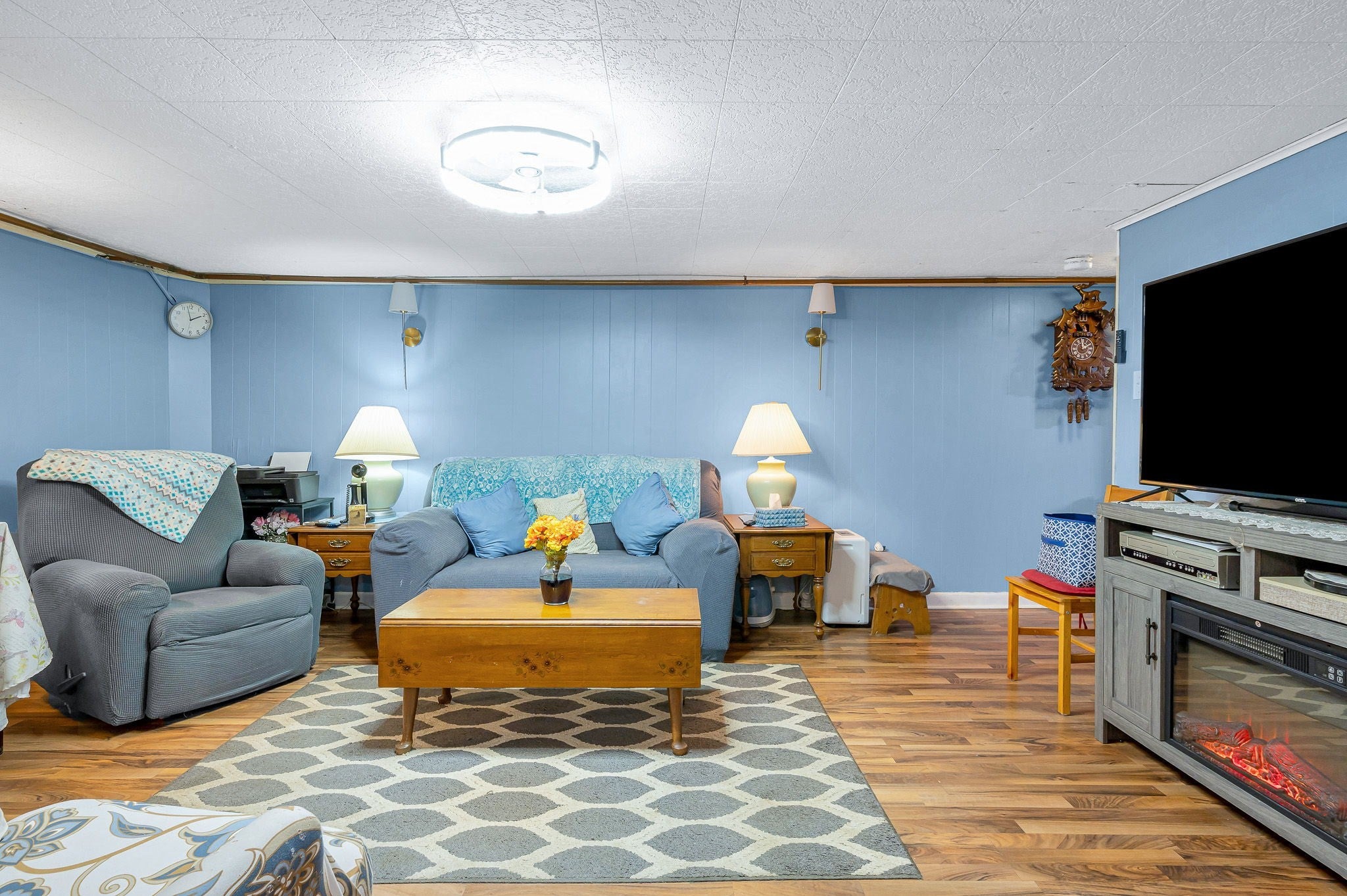 27 Legros Street, Fitchburg, MA Photo #17
