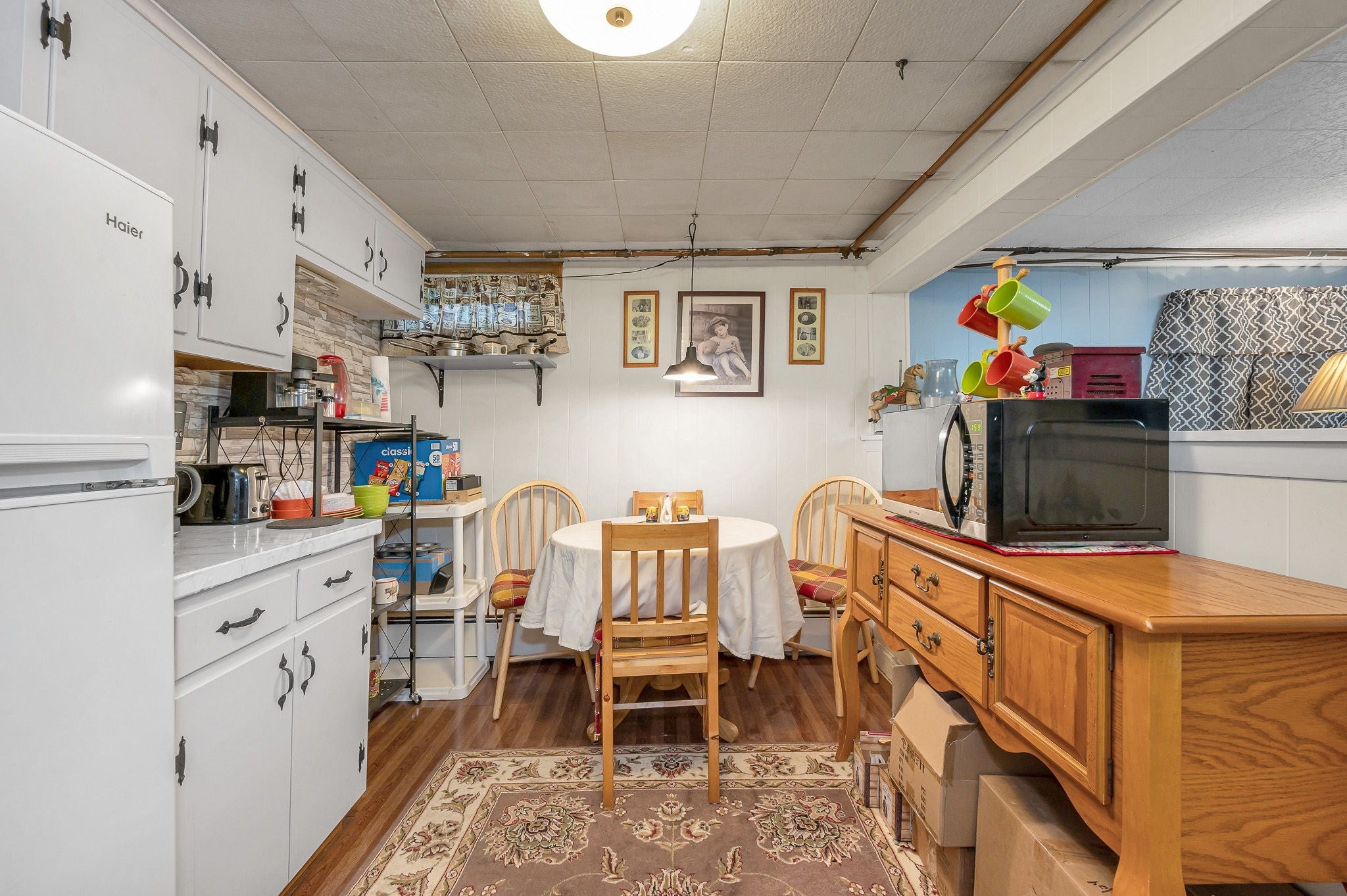 27 Legros Street, Fitchburg, MA Photo #19