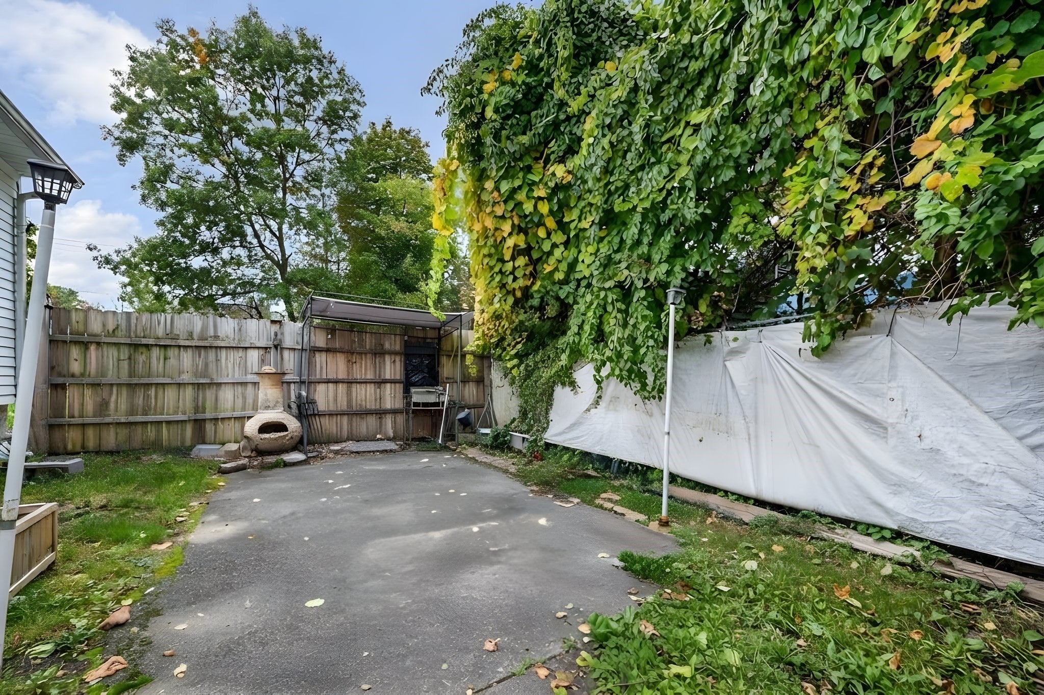 27 Legros Street, Fitchburg, MA Photo #26