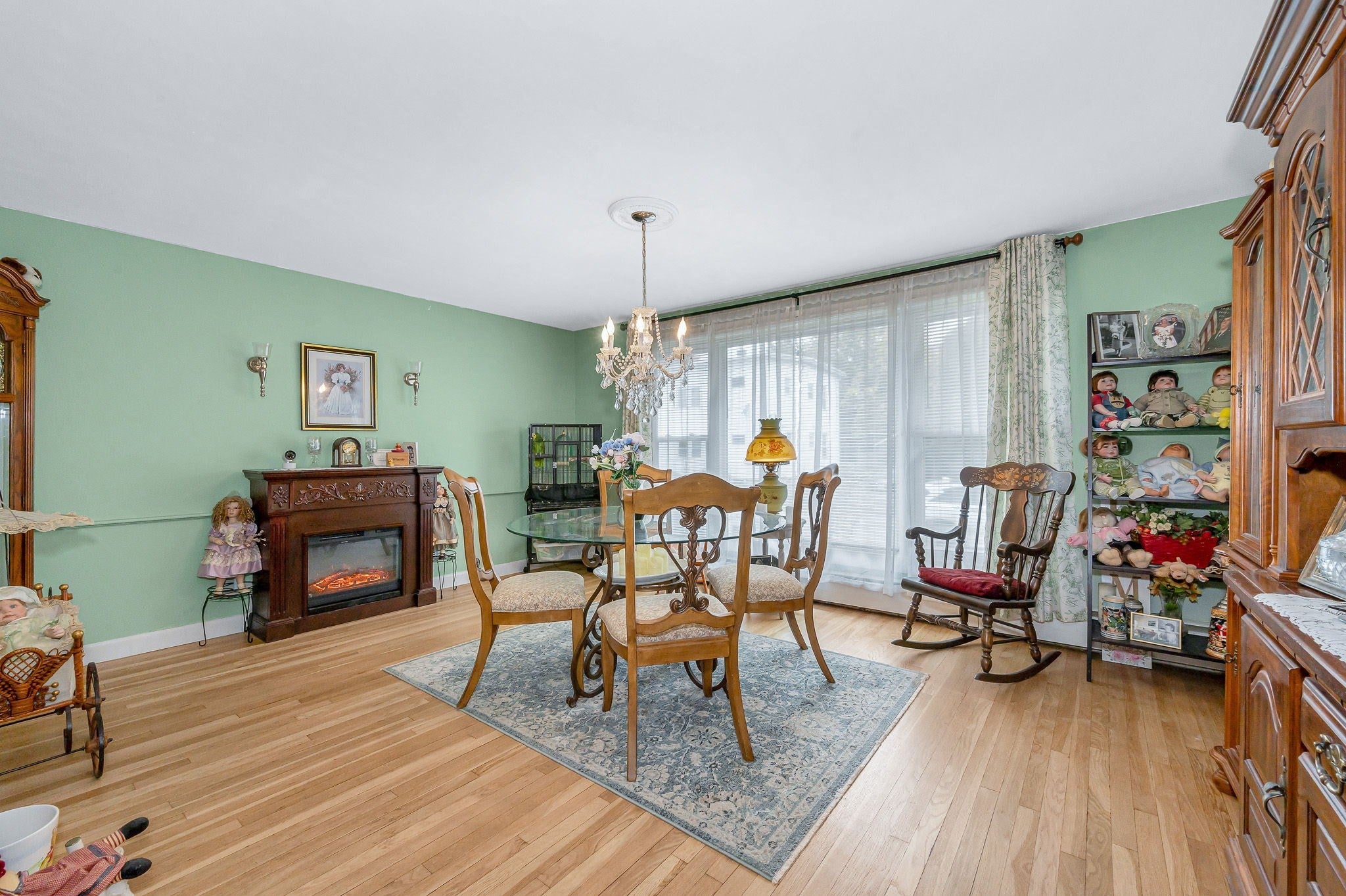 27 Legros Street, Fitchburg, MA Photo #8