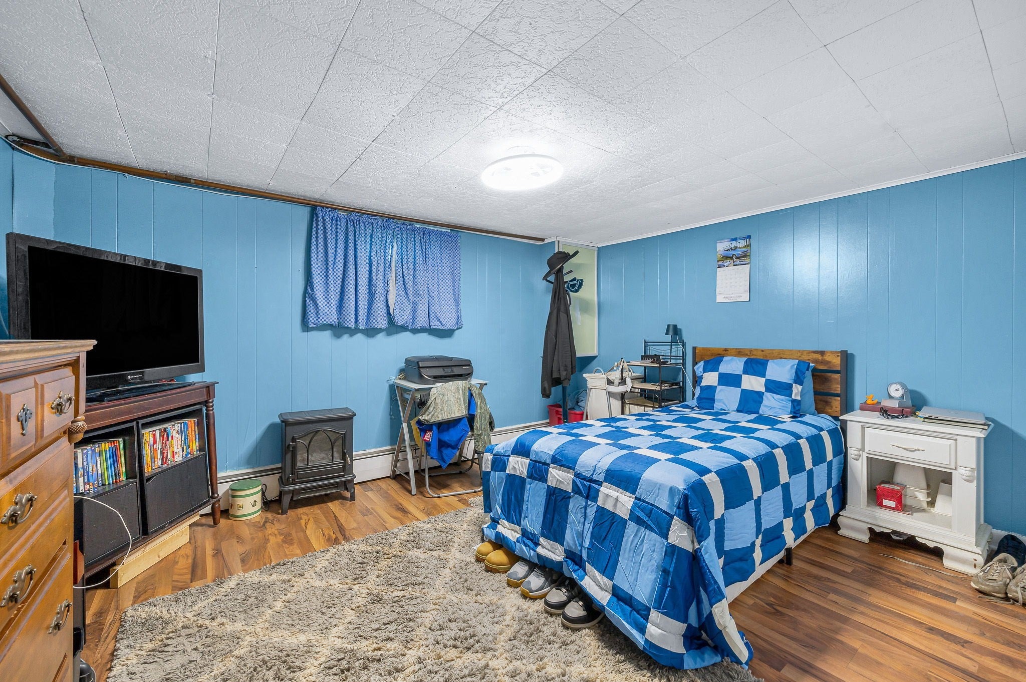 27 Legros Street, Fitchburg, MA Photo #20