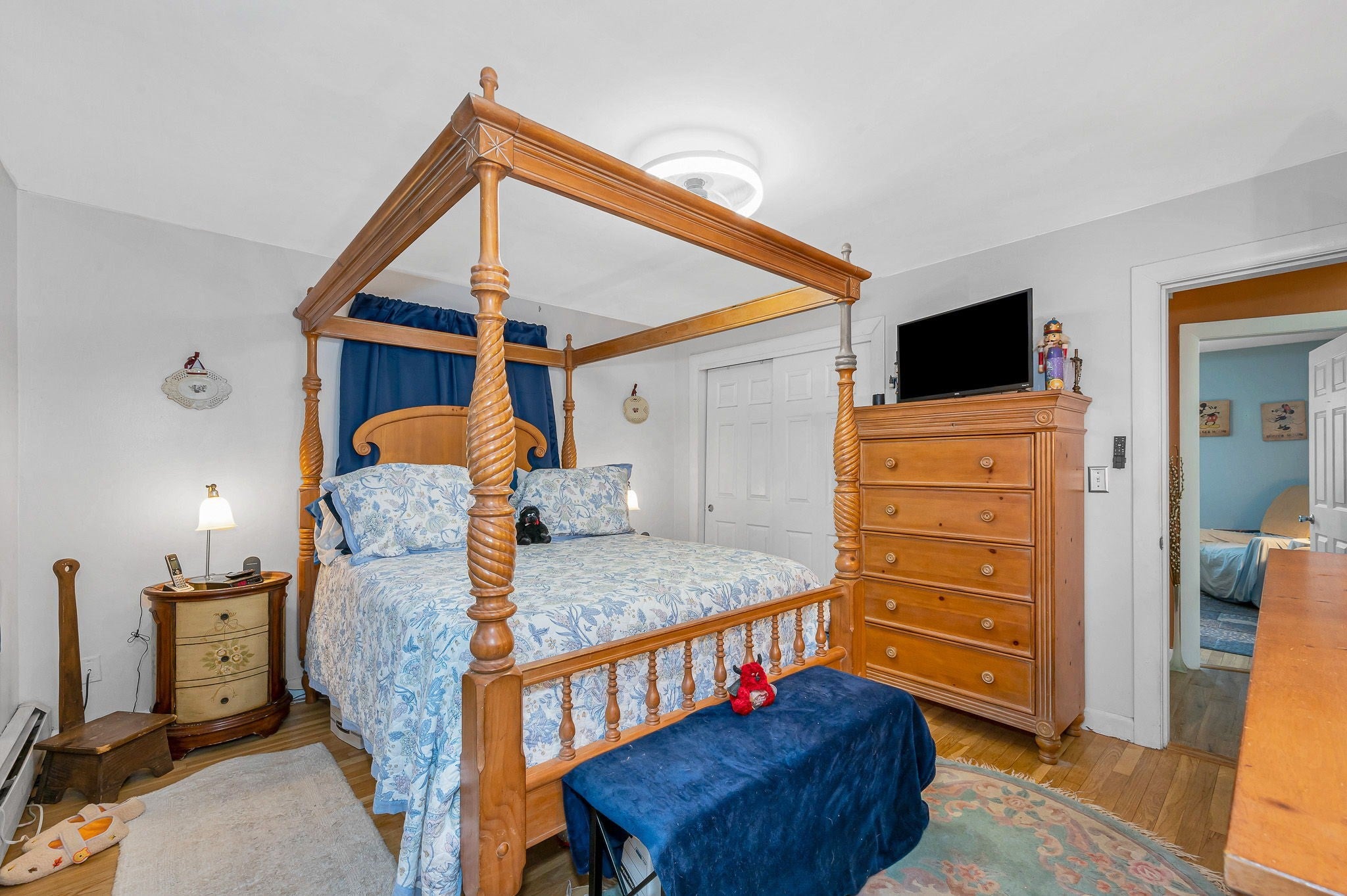 27 Legros Street, Fitchburg, MA Photo #12