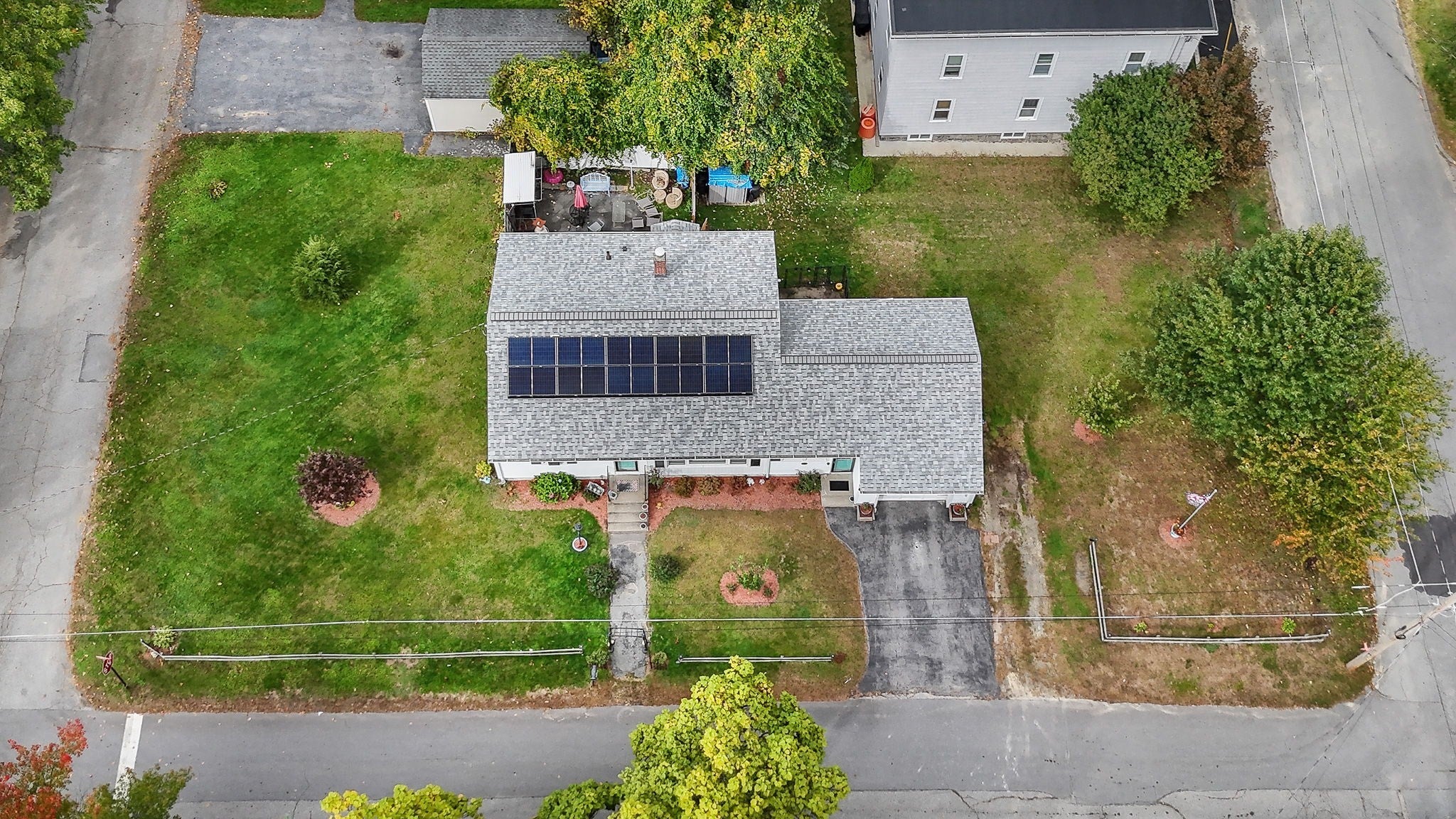 27 Legros Street, Fitchburg, MA Photo #29