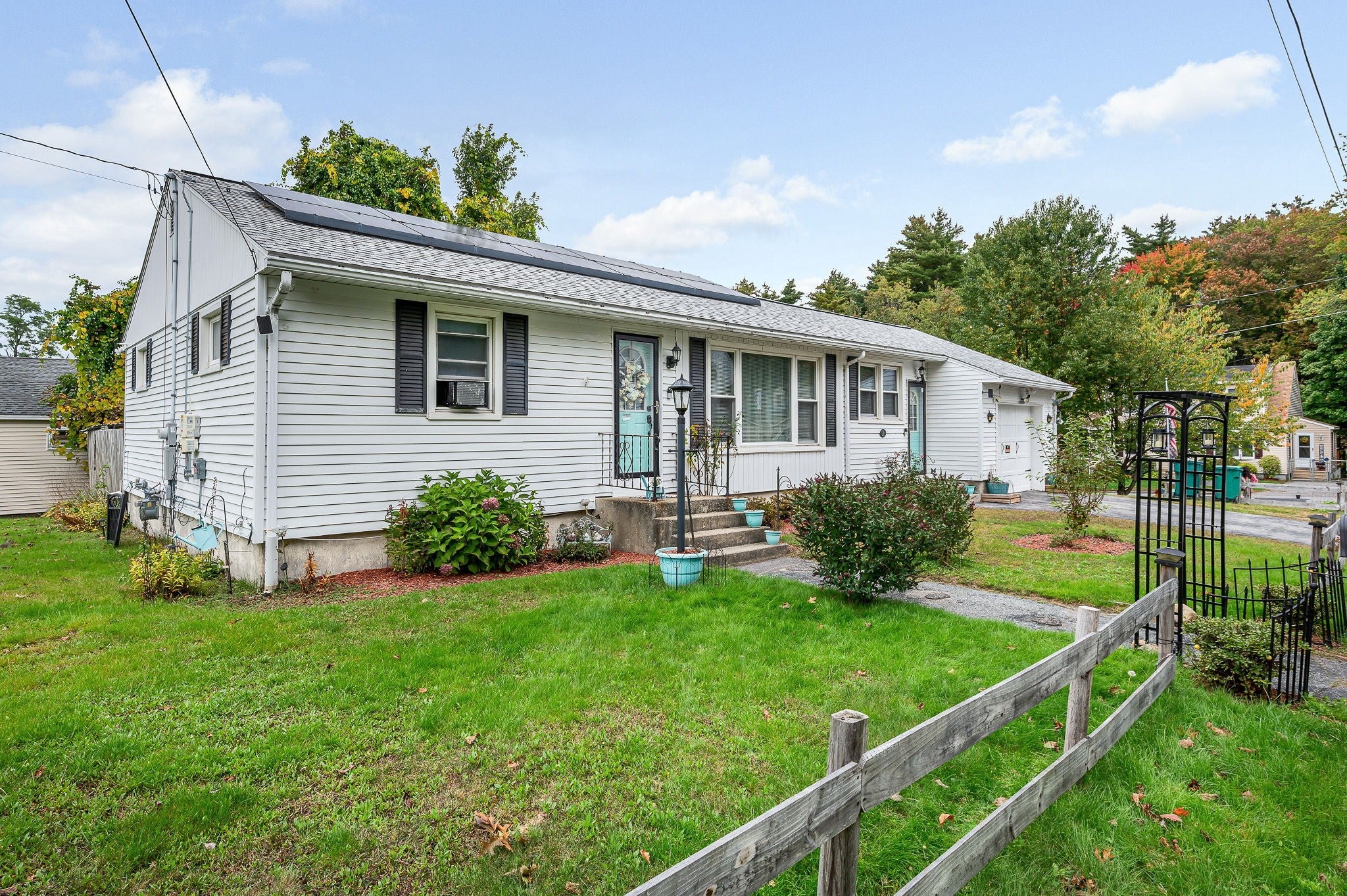 27 Legros Street, Fitchburg, MA Photo #23