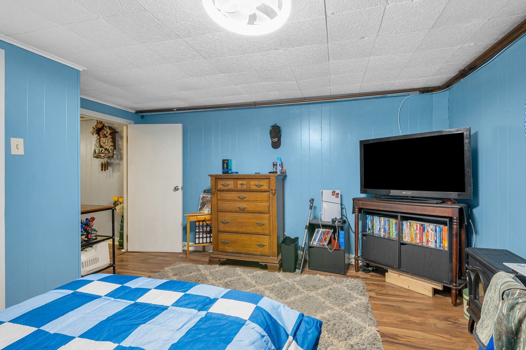 27 Legros Street, Fitchburg, MA Photo #22