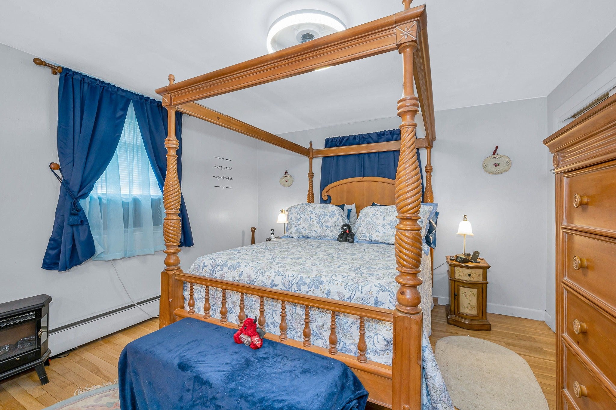 27 Legros Street, Fitchburg, MA Photo #11