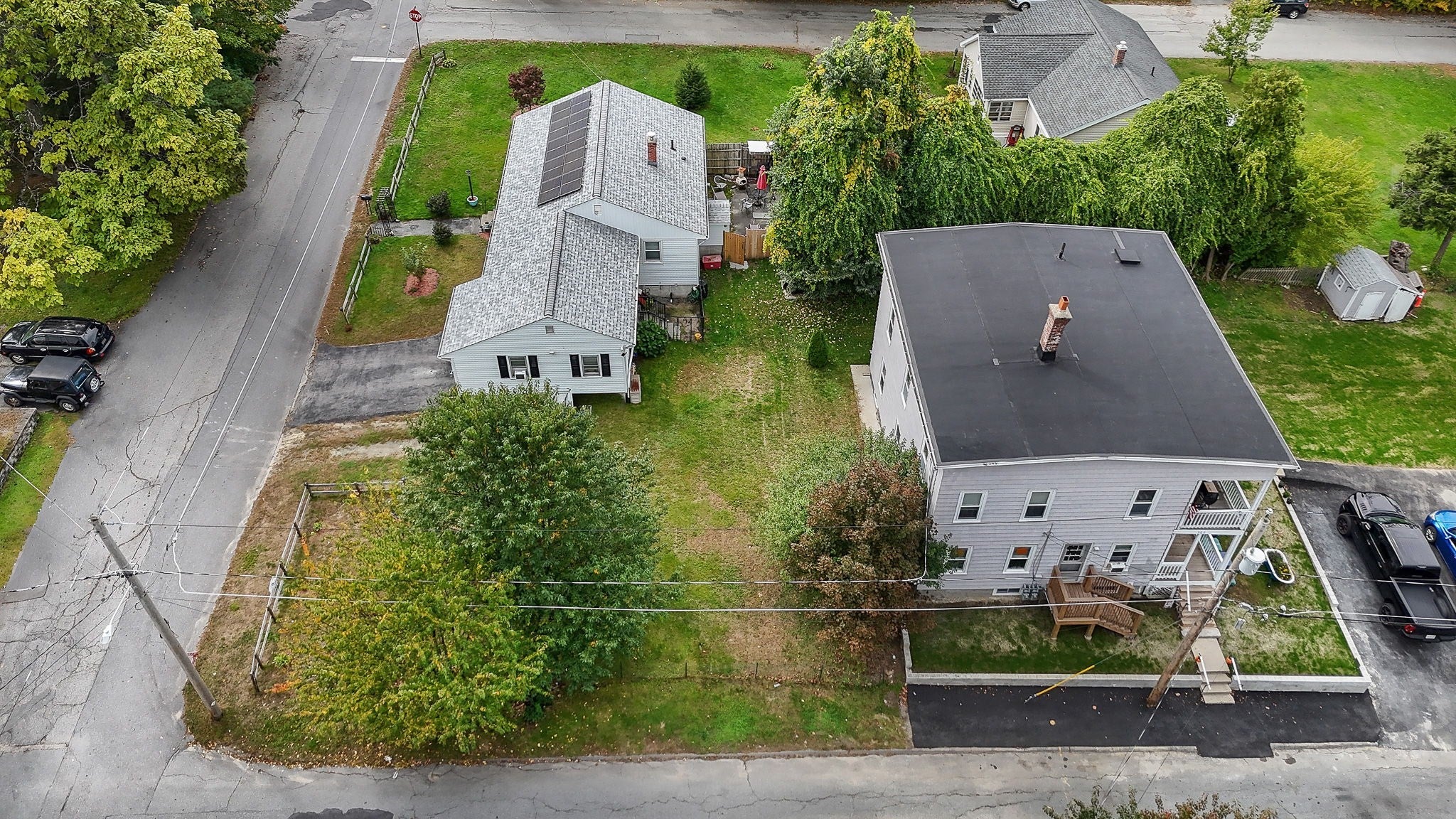 27 Legros Street, Fitchburg, MA Photo #28