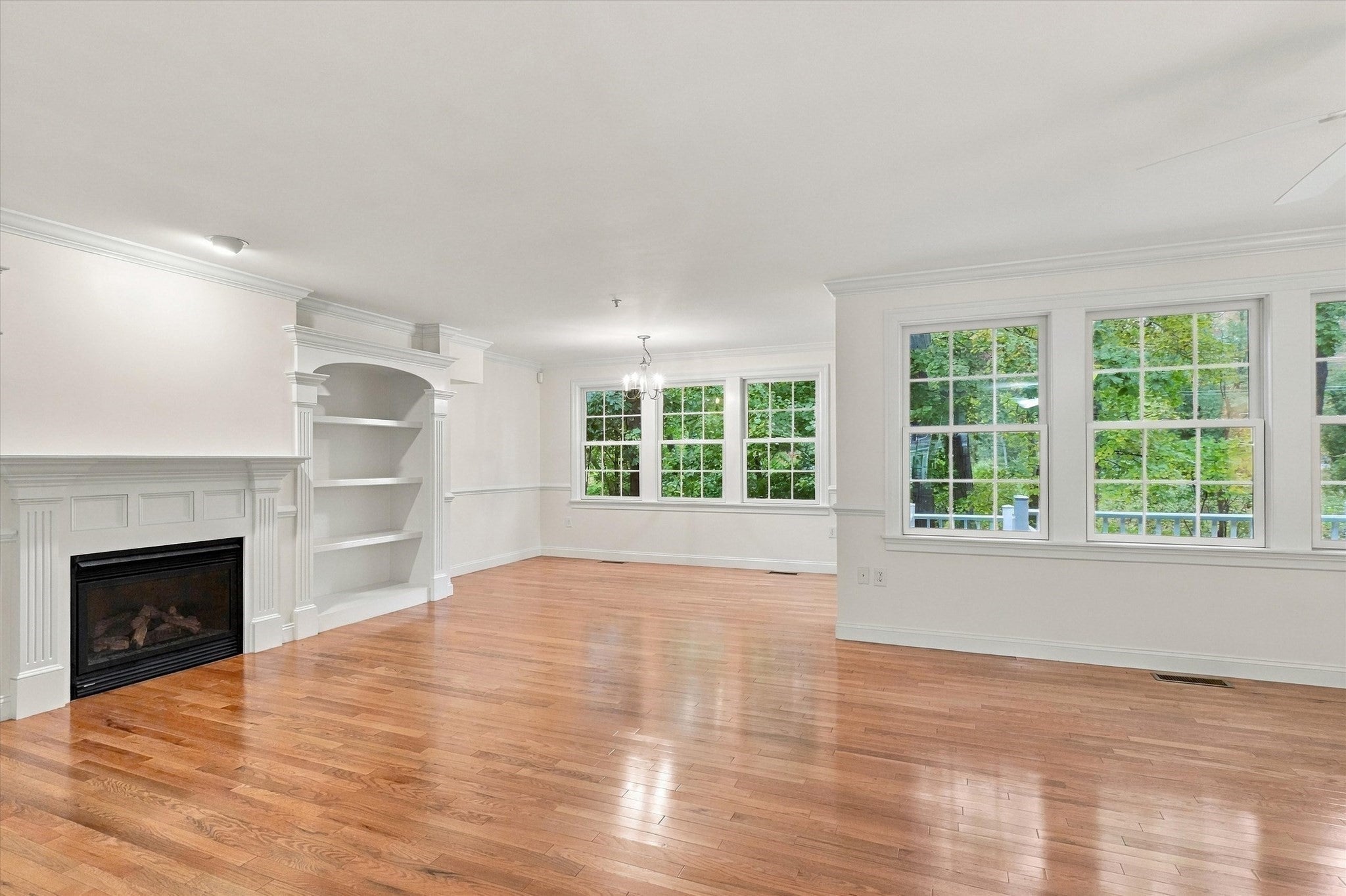 1 Derby Ln #C, Salisbury, MA, 1 Derby Ln #C, Salisbury, MA Photo #14