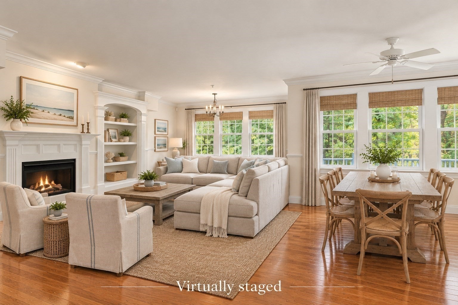 1 Derby Ln #C, Salisbury, MA, 1 Derby Ln #C, Salisbury, MA Photo #9