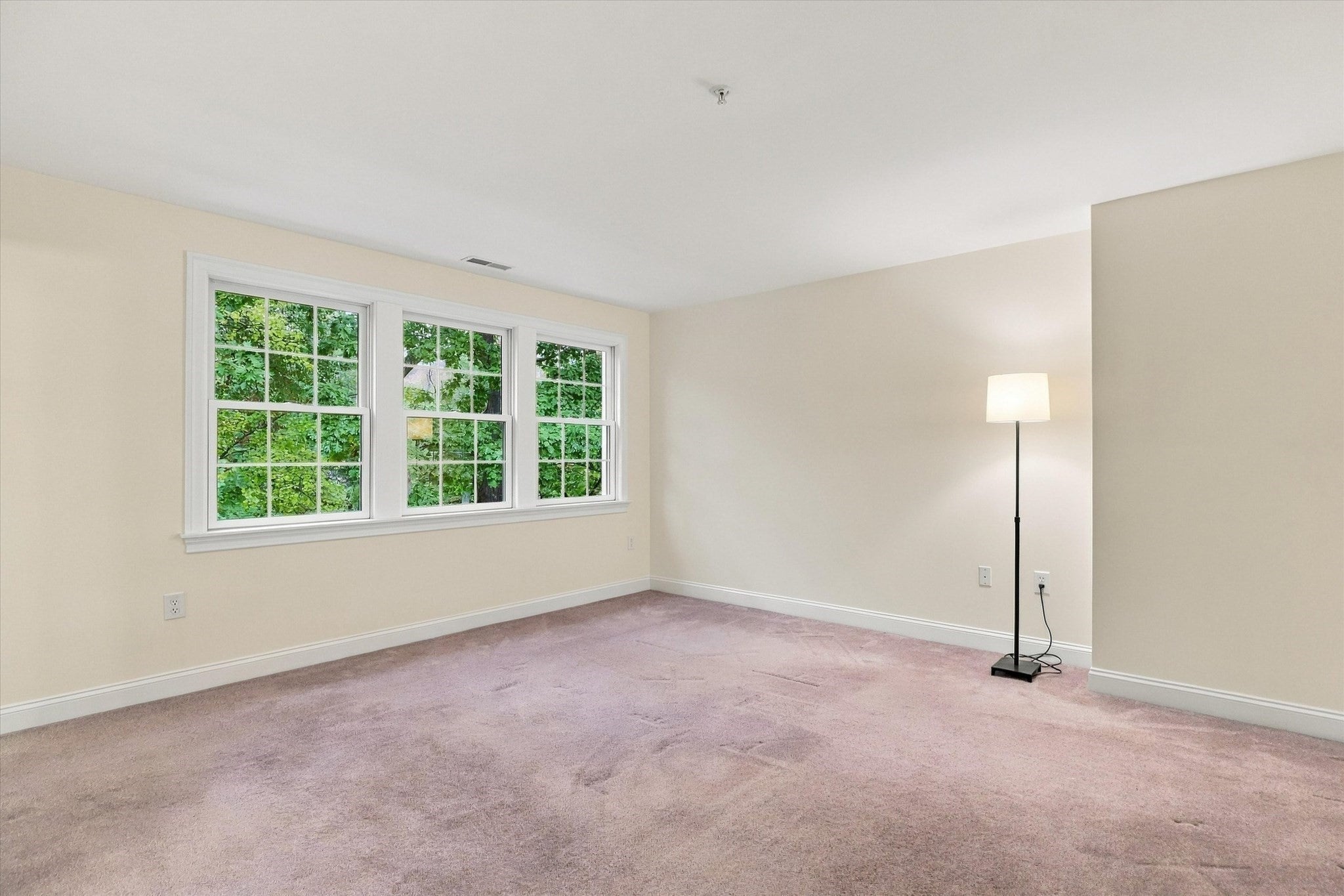 1 Derby Ln #C, Salisbury, MA, 1 Derby Ln #C, Salisbury, MA Photo #25
