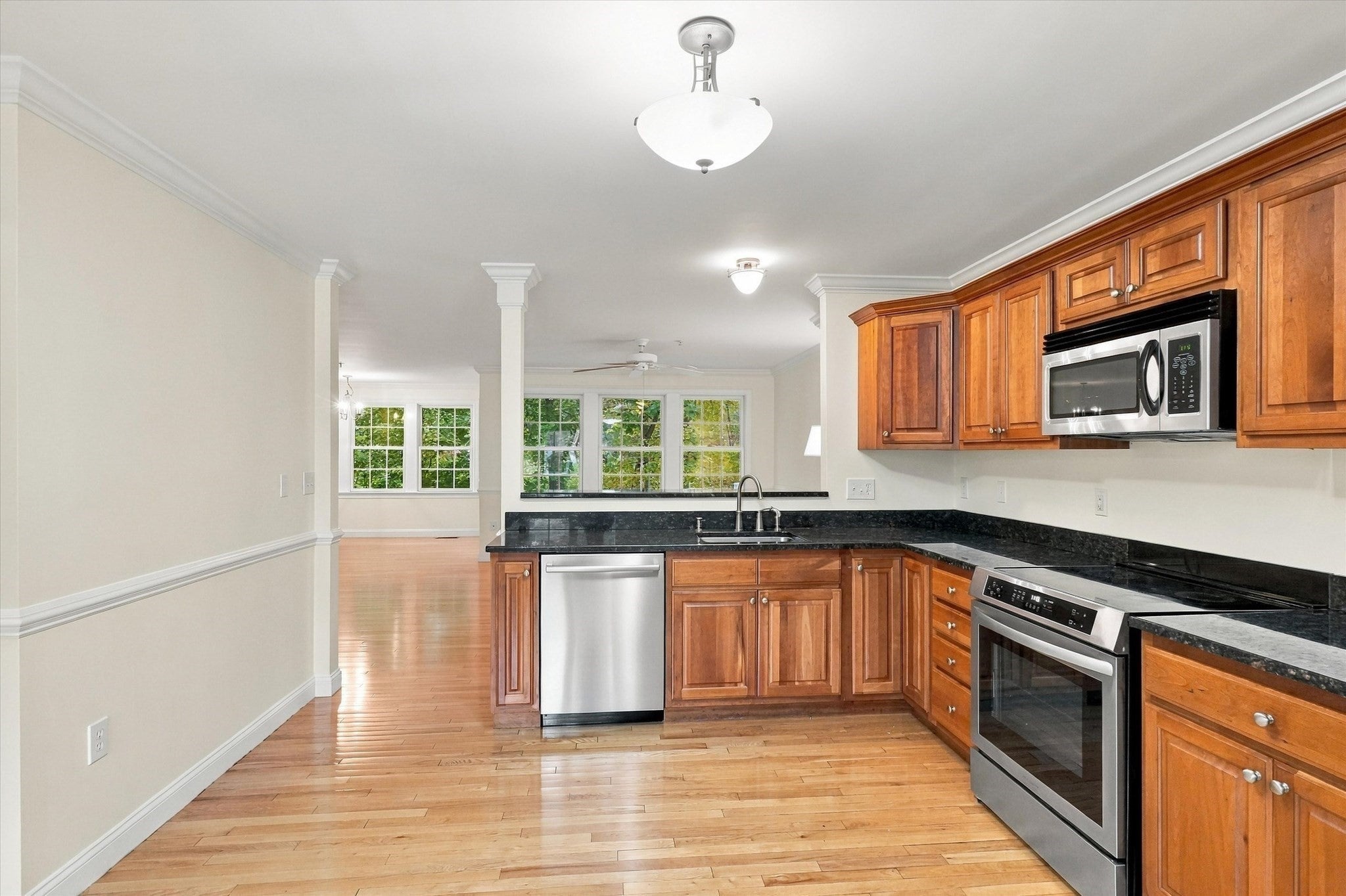 1 Derby Ln #C, Salisbury, MA, 1 Derby Ln #C, Salisbury, MA Photo #7