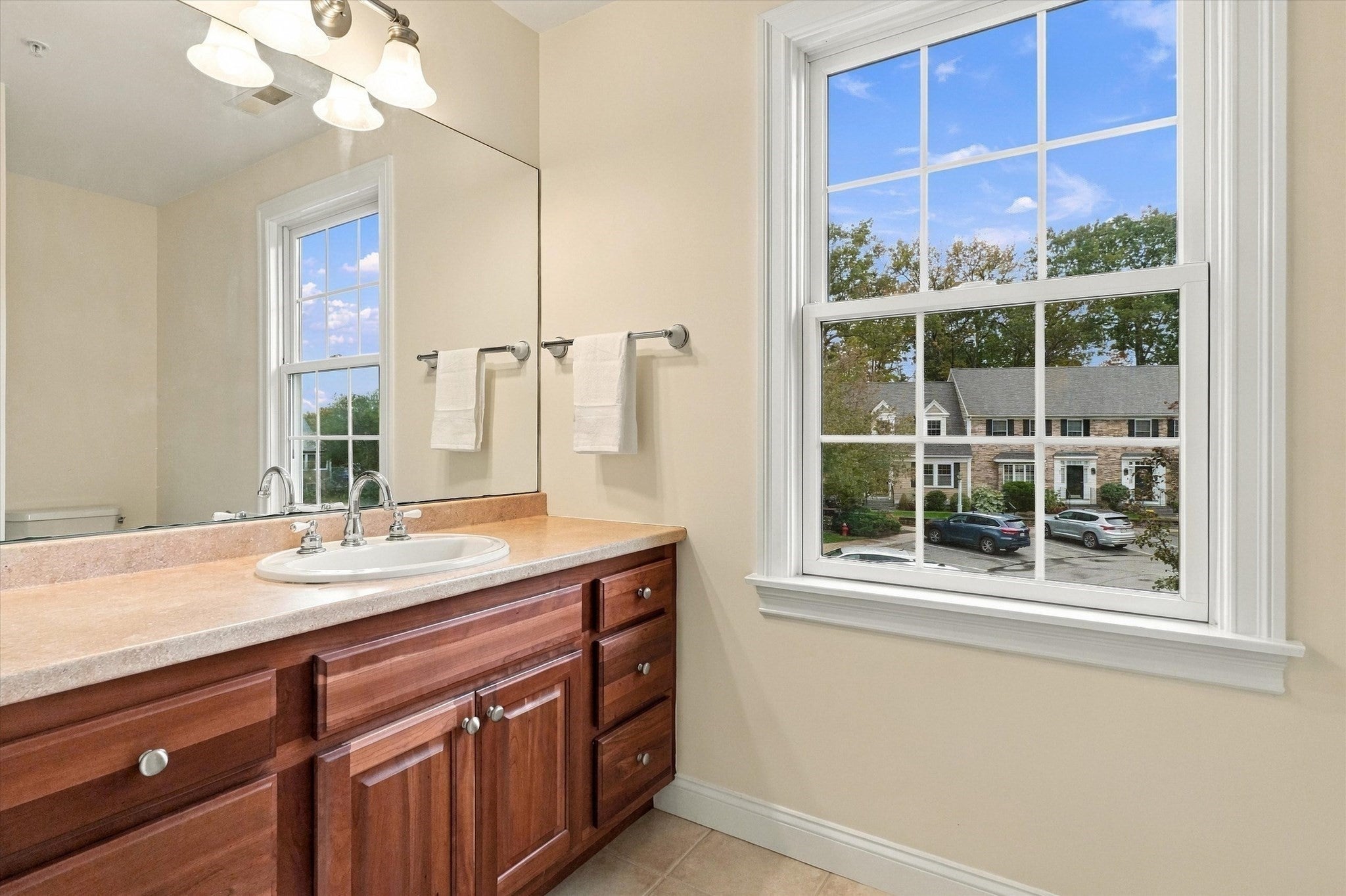 1 Derby Ln #C, Salisbury, MA, 1 Derby Ln #C, Salisbury, MA Photo #27