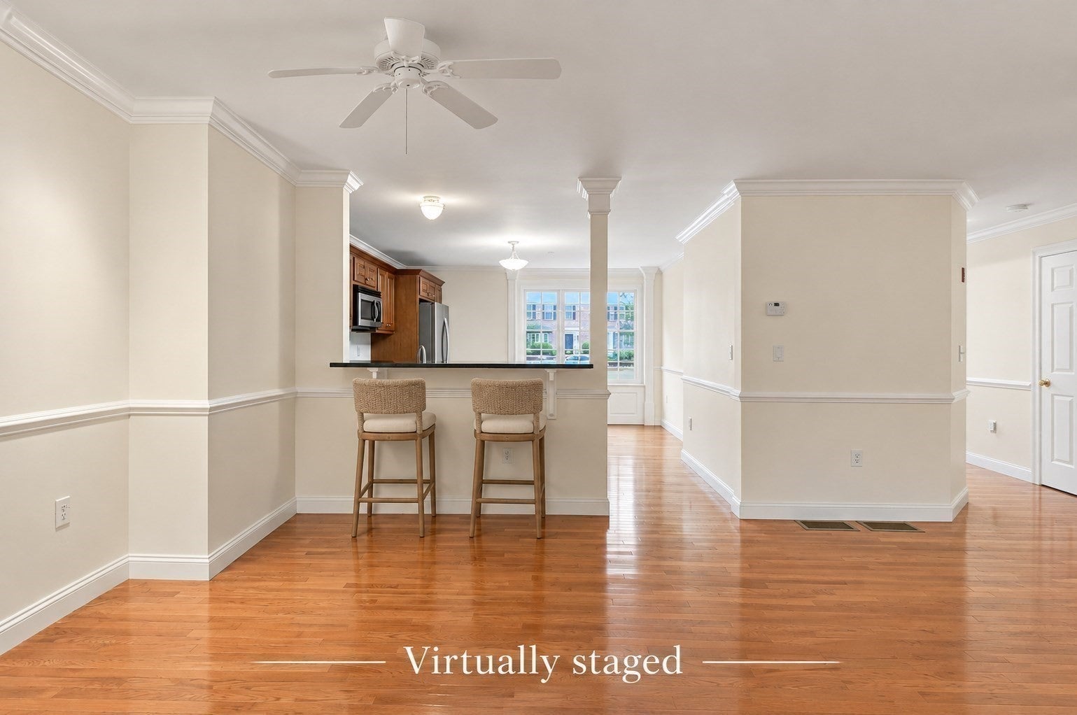 1 Derby Ln #C, Salisbury, MA, 1 Derby Ln #C, Salisbury, MA Photo #8