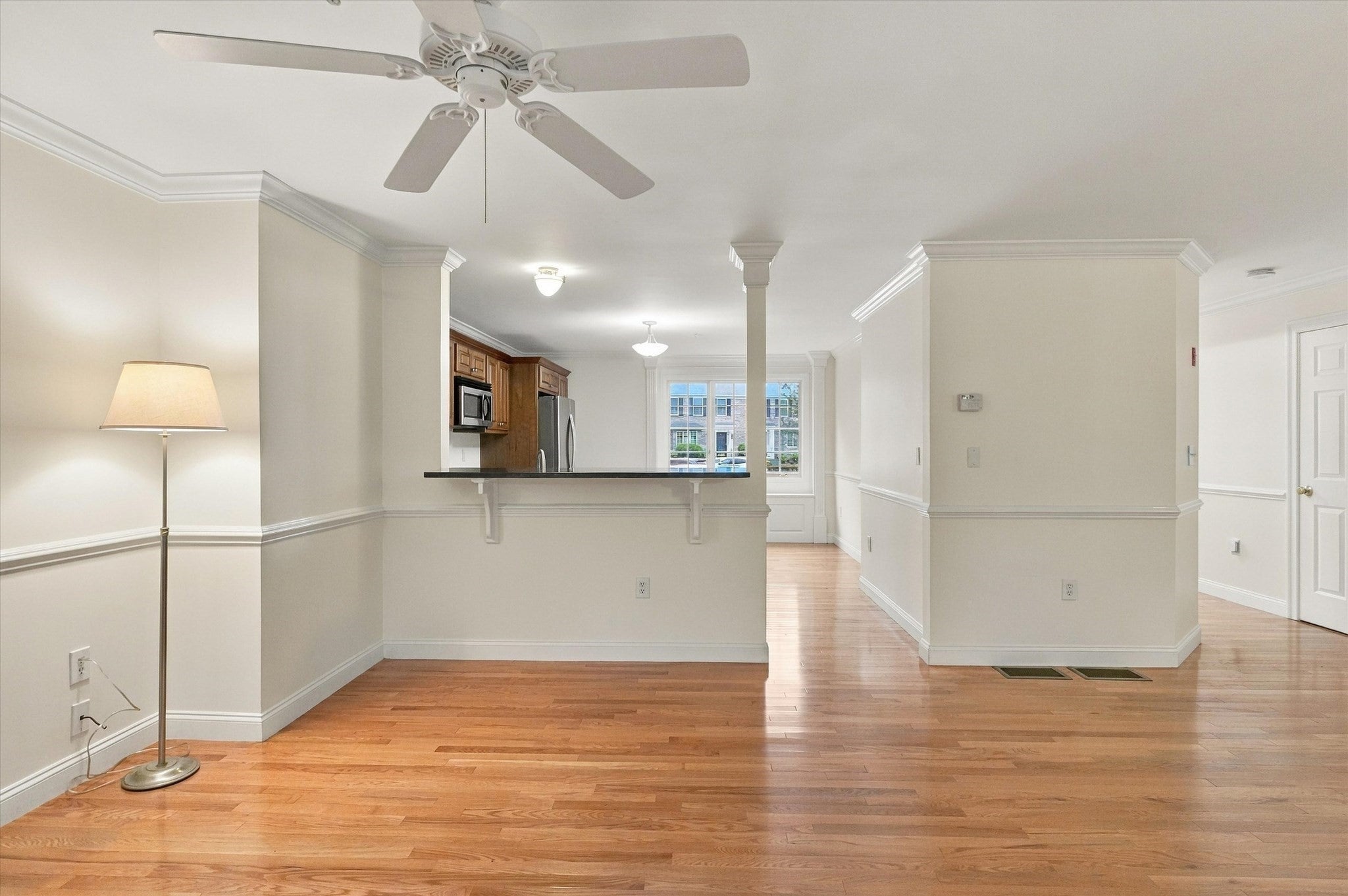 1 Derby Ln #C, Salisbury, MA, 1 Derby Ln #C, Salisbury, MA Photo #13