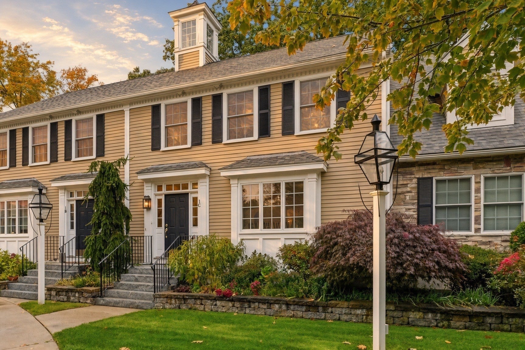 1 Derby Ln #C, Salisbury, MA, 1 Derby Ln #C, Salisbury, MA Photo #1