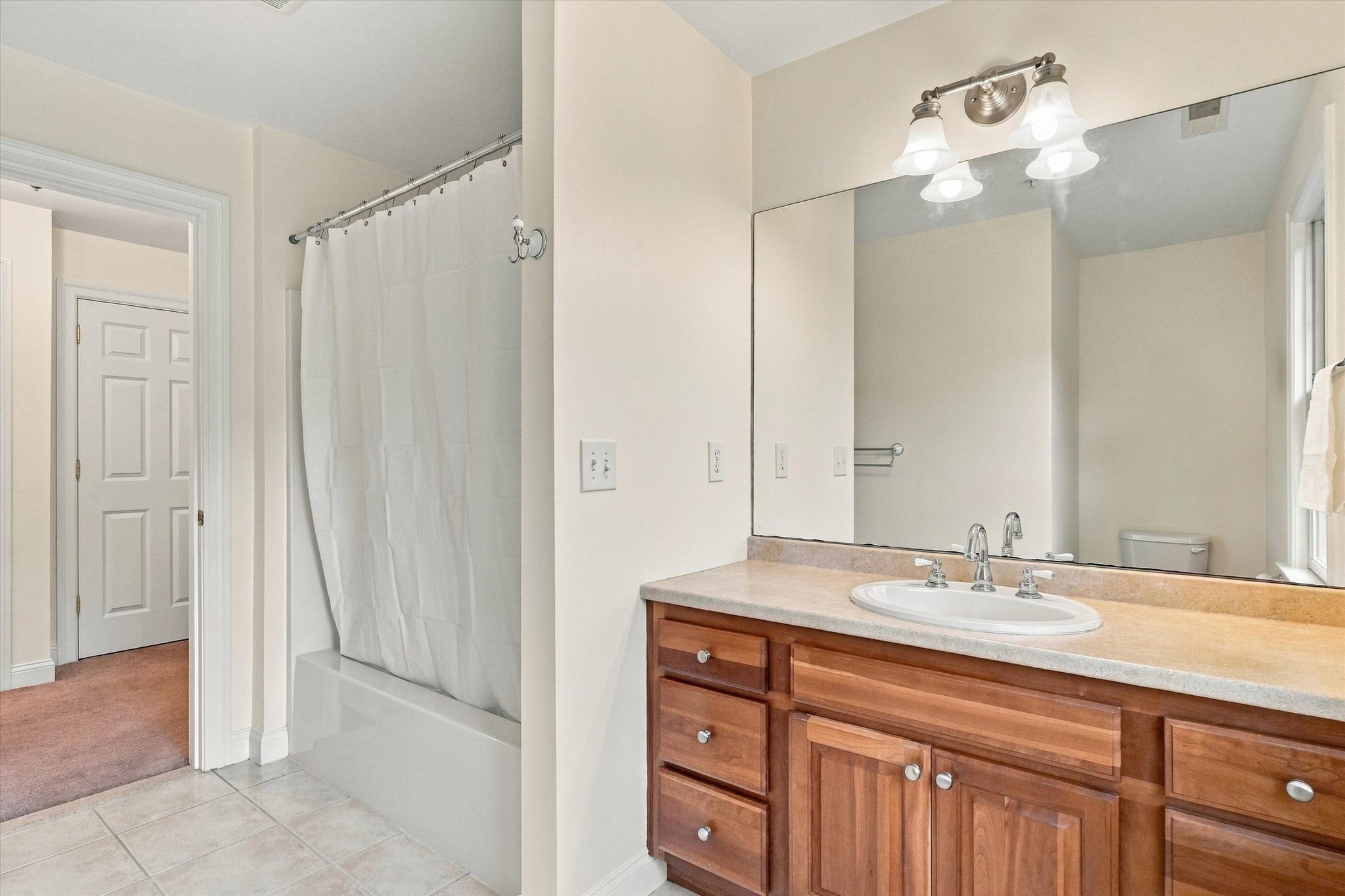 1 Derby Ln #C, Salisbury, MA, 1 Derby Ln #C, Salisbury, MA Photo #28