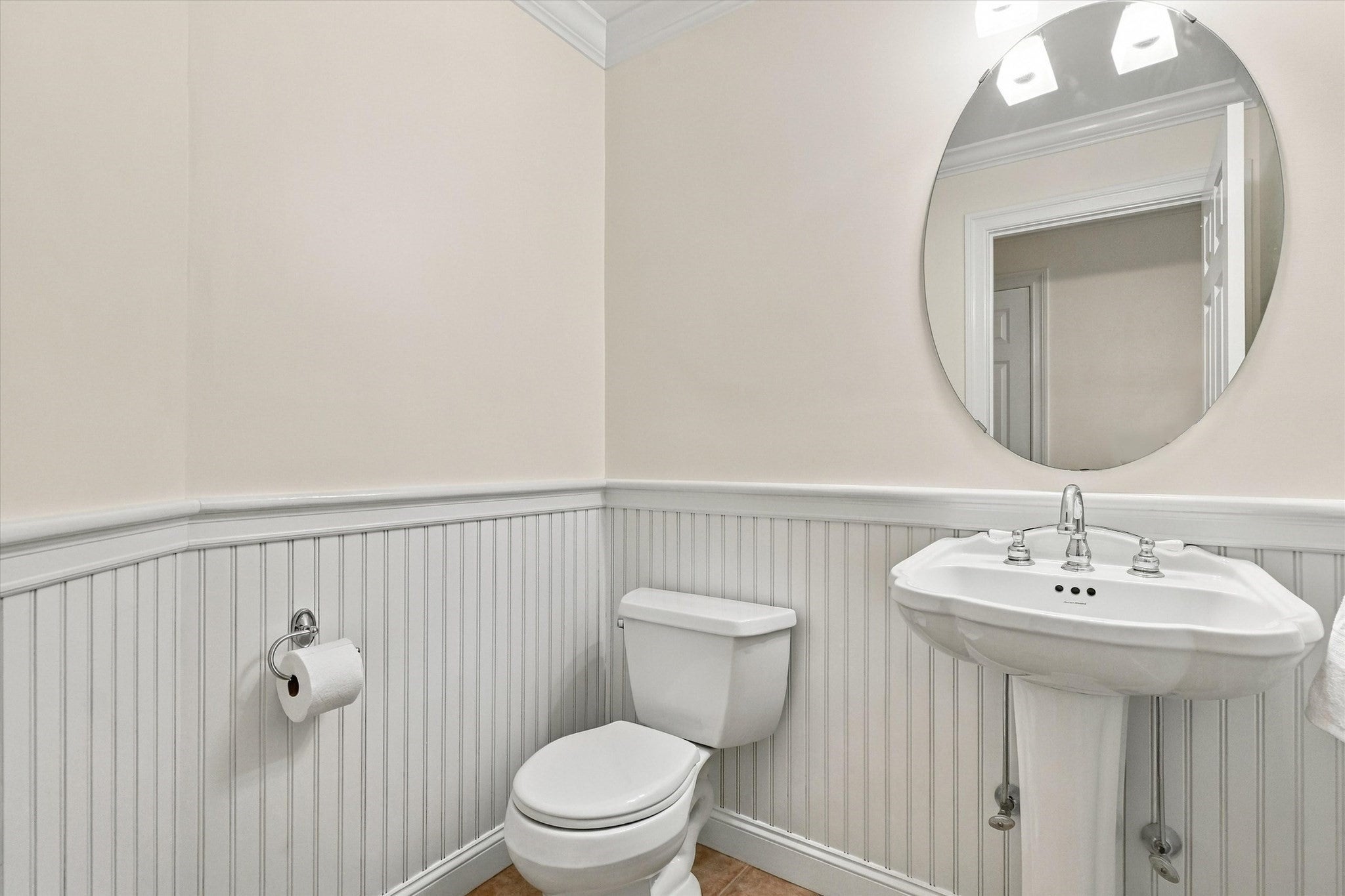 1 Derby Ln #C, Salisbury, MA, 1 Derby Ln #C, Salisbury, MA Photo #16