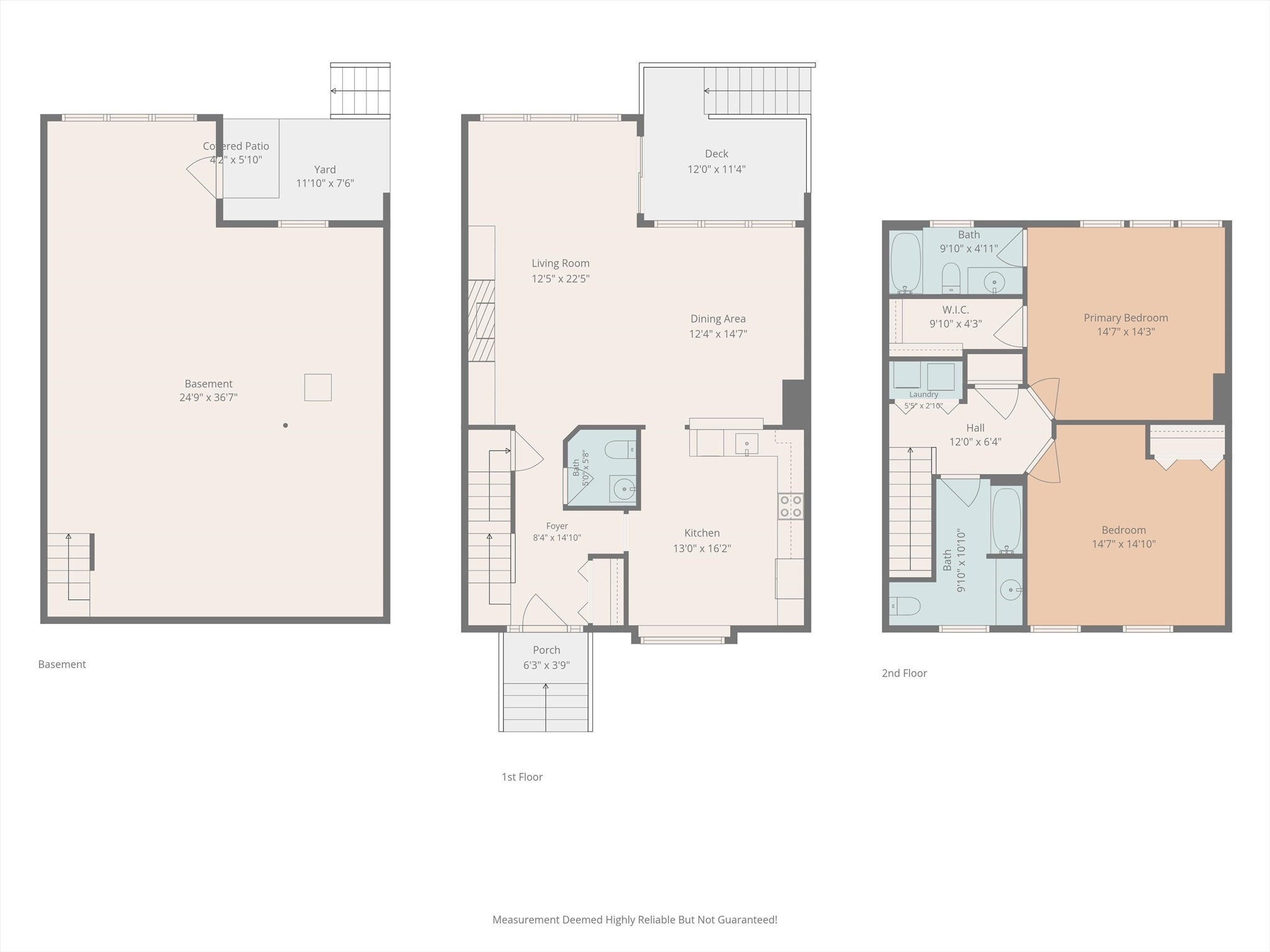 1 Derby Ln #C, Salisbury, MA, 1 Derby Ln #C, Salisbury, MA Photo #32