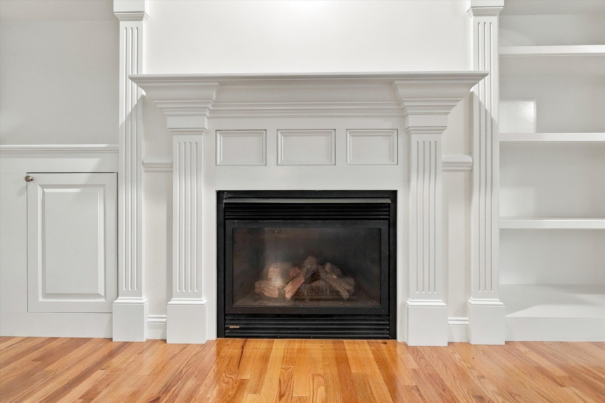 1 Derby Ln #C, Salisbury, MA, 1 Derby Ln #C, Salisbury, MA Photo #15