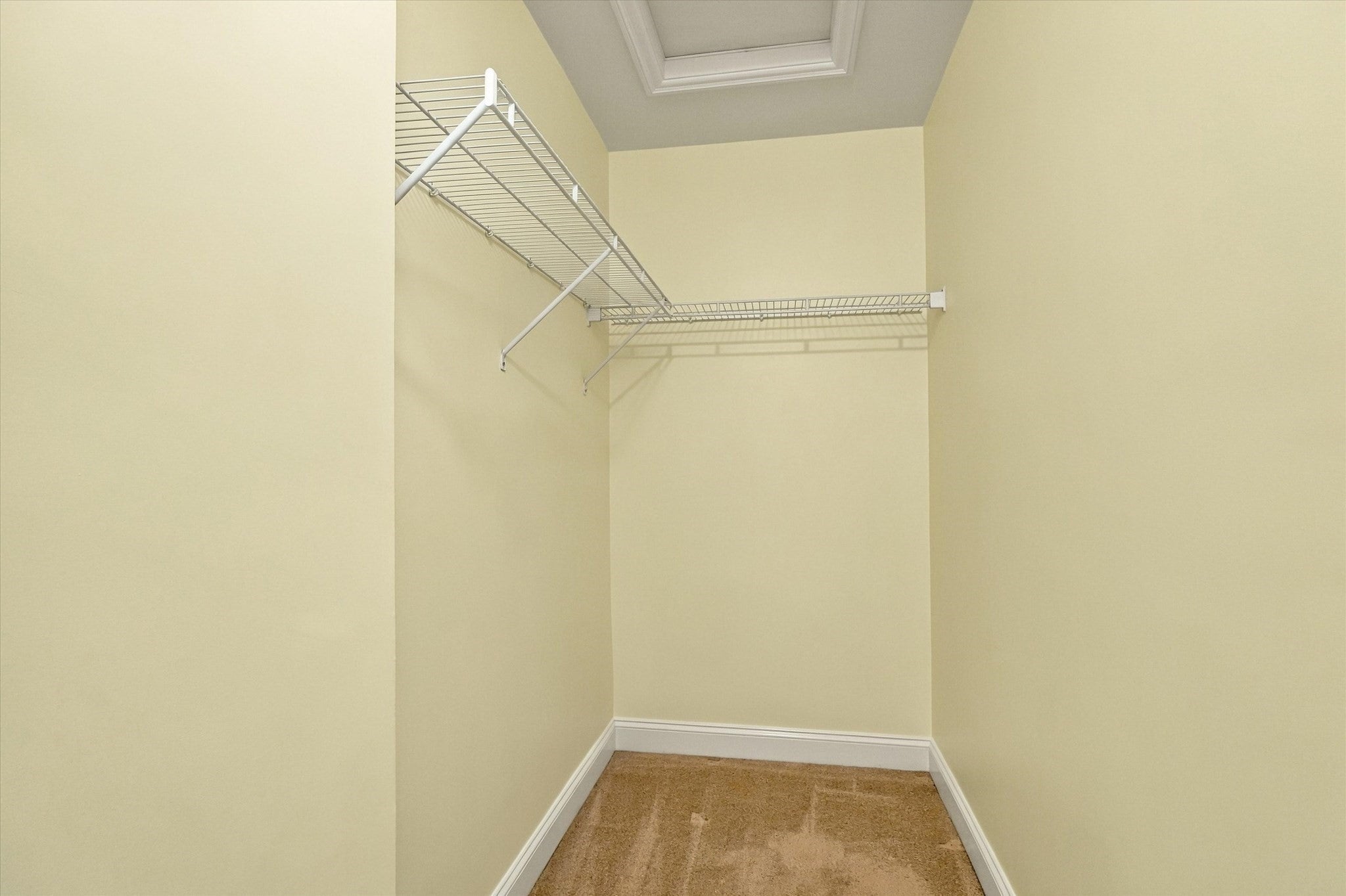 1 Derby Ln #C, Salisbury, MA, 1 Derby Ln #C, Salisbury, MA Photo #22