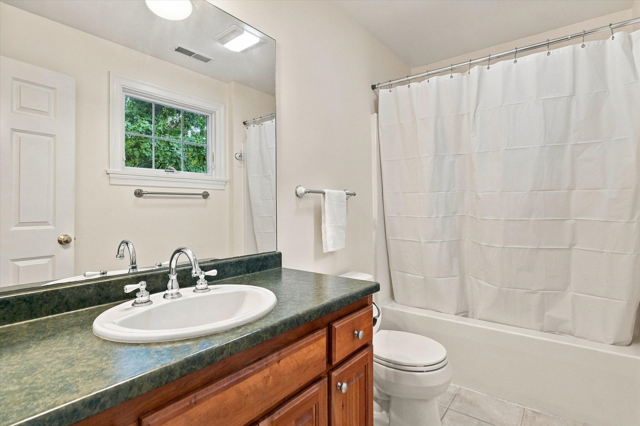 1 Derby Ln #C, Salisbury, MA, 1 Derby Ln #C, Salisbury, MA Photo #23