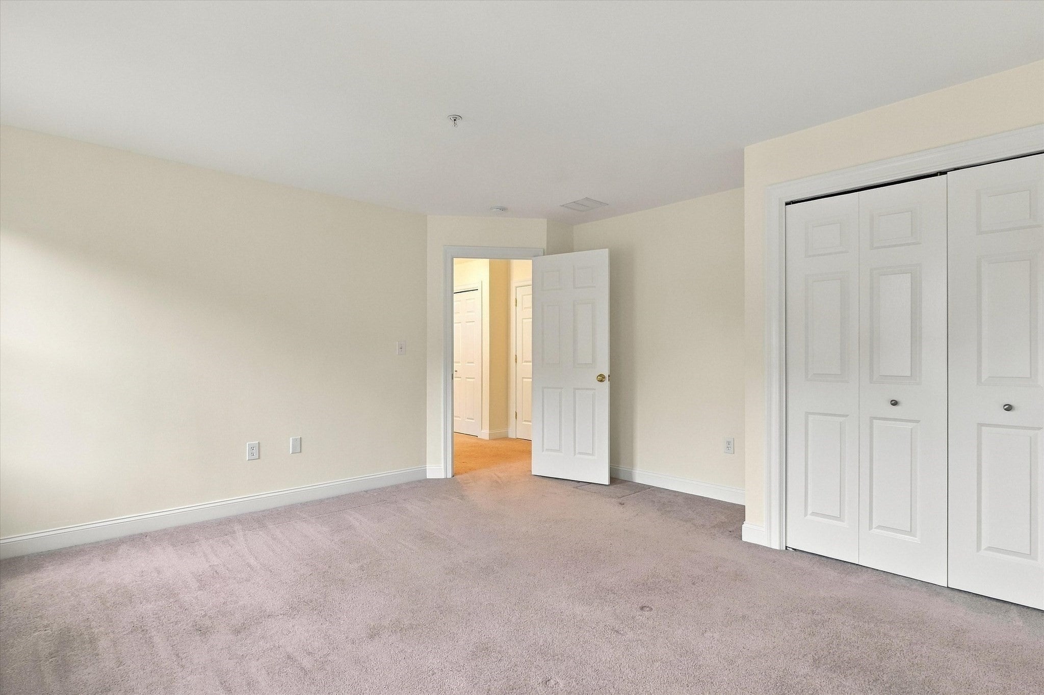 1 Derby Ln #C, Salisbury, MA, 1 Derby Ln #C, Salisbury, MA Photo #24