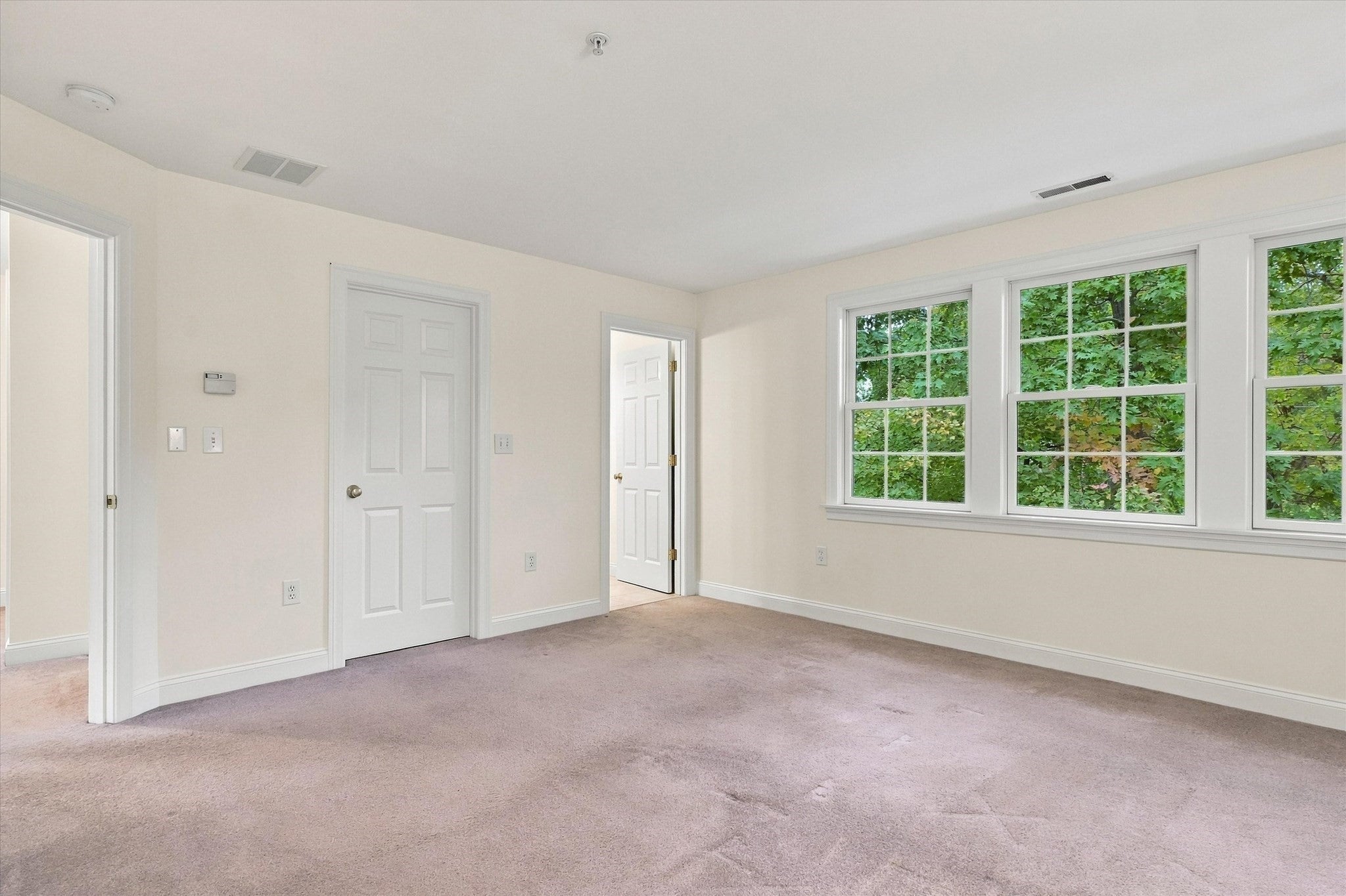 1 Derby Ln #C, Salisbury, MA, 1 Derby Ln #C, Salisbury, MA Photo #26
