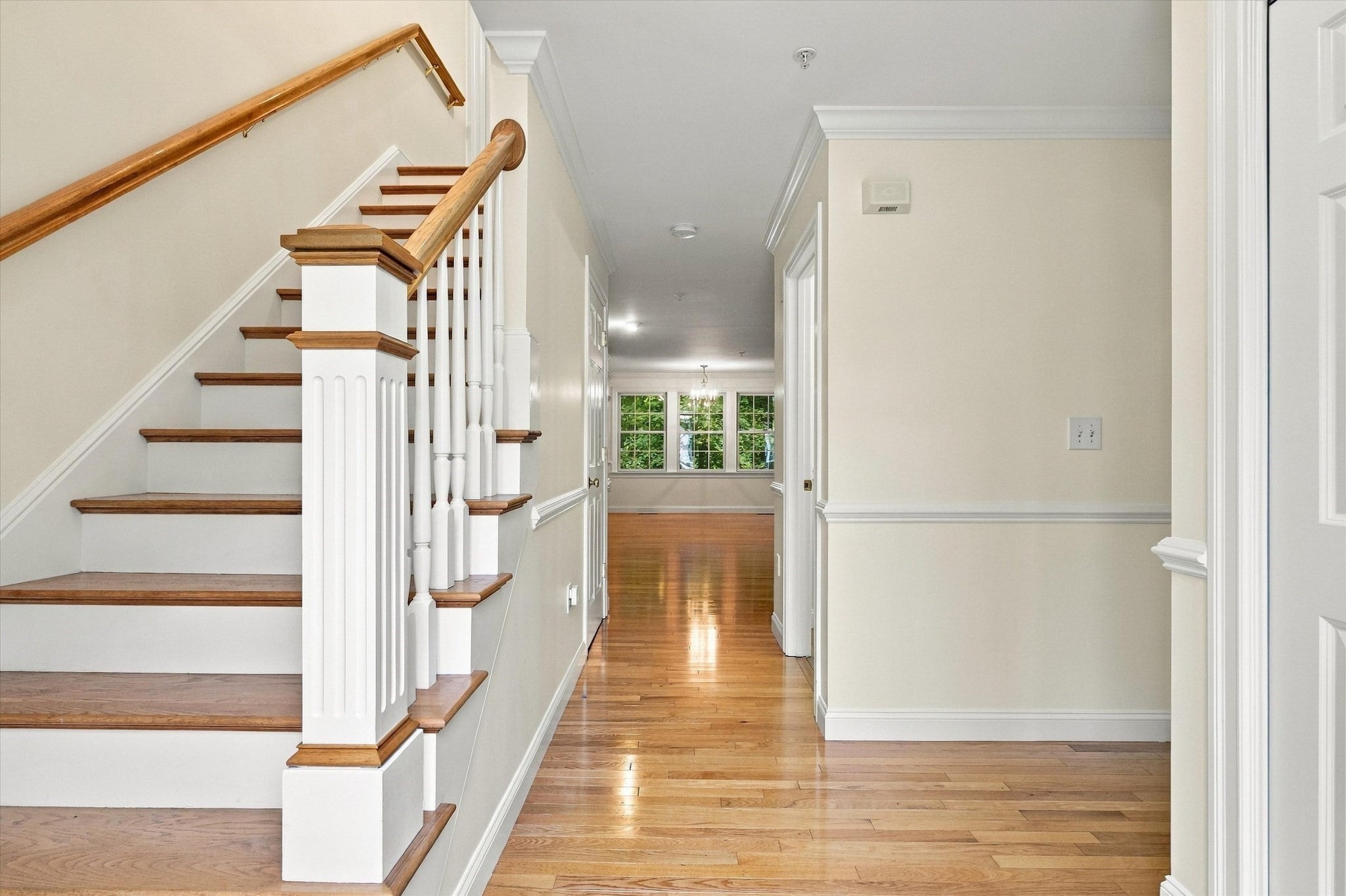 1 Derby Ln #C, Salisbury, MA, 1 Derby Ln #C, Salisbury, MA Photo #17