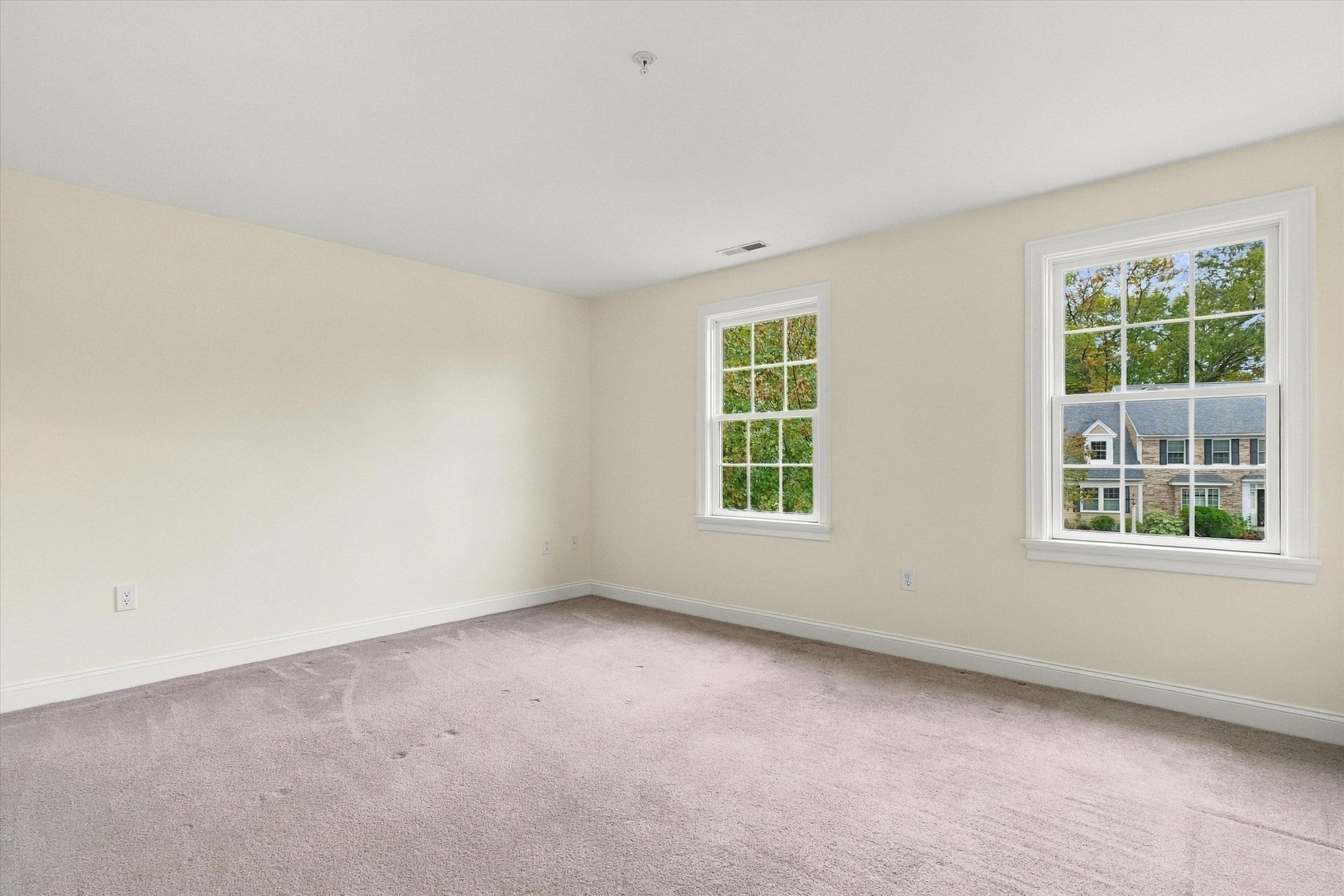 1 Derby Ln #C, Salisbury, MA, 1 Derby Ln #C, Salisbury, MA Photo #21