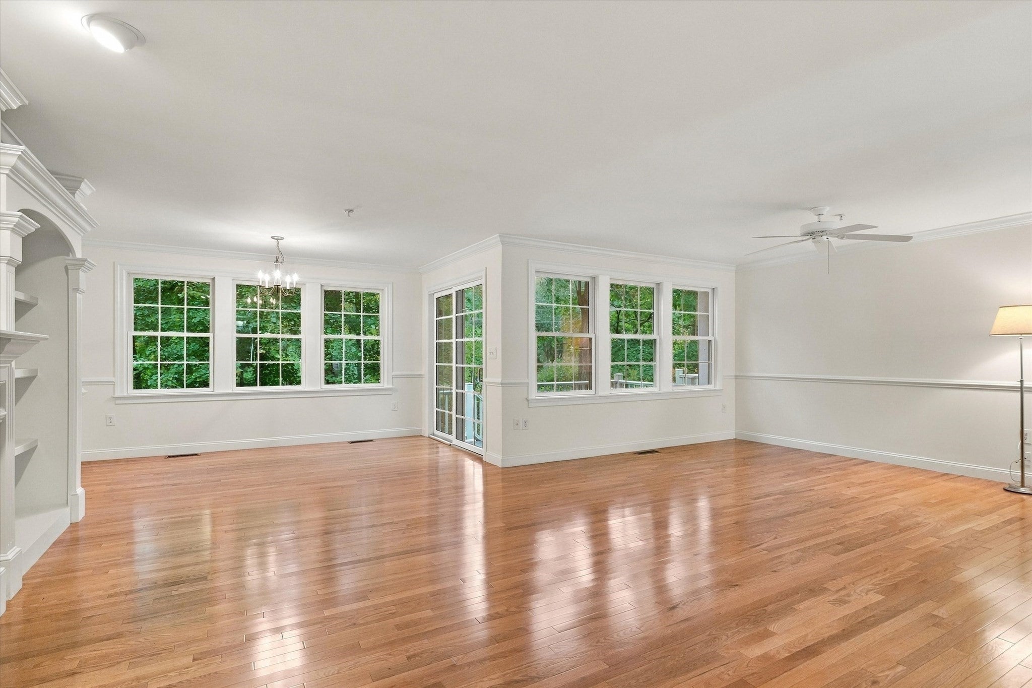 1 Derby Ln #C, Salisbury, MA, 1 Derby Ln #C, Salisbury, MA Photo #10