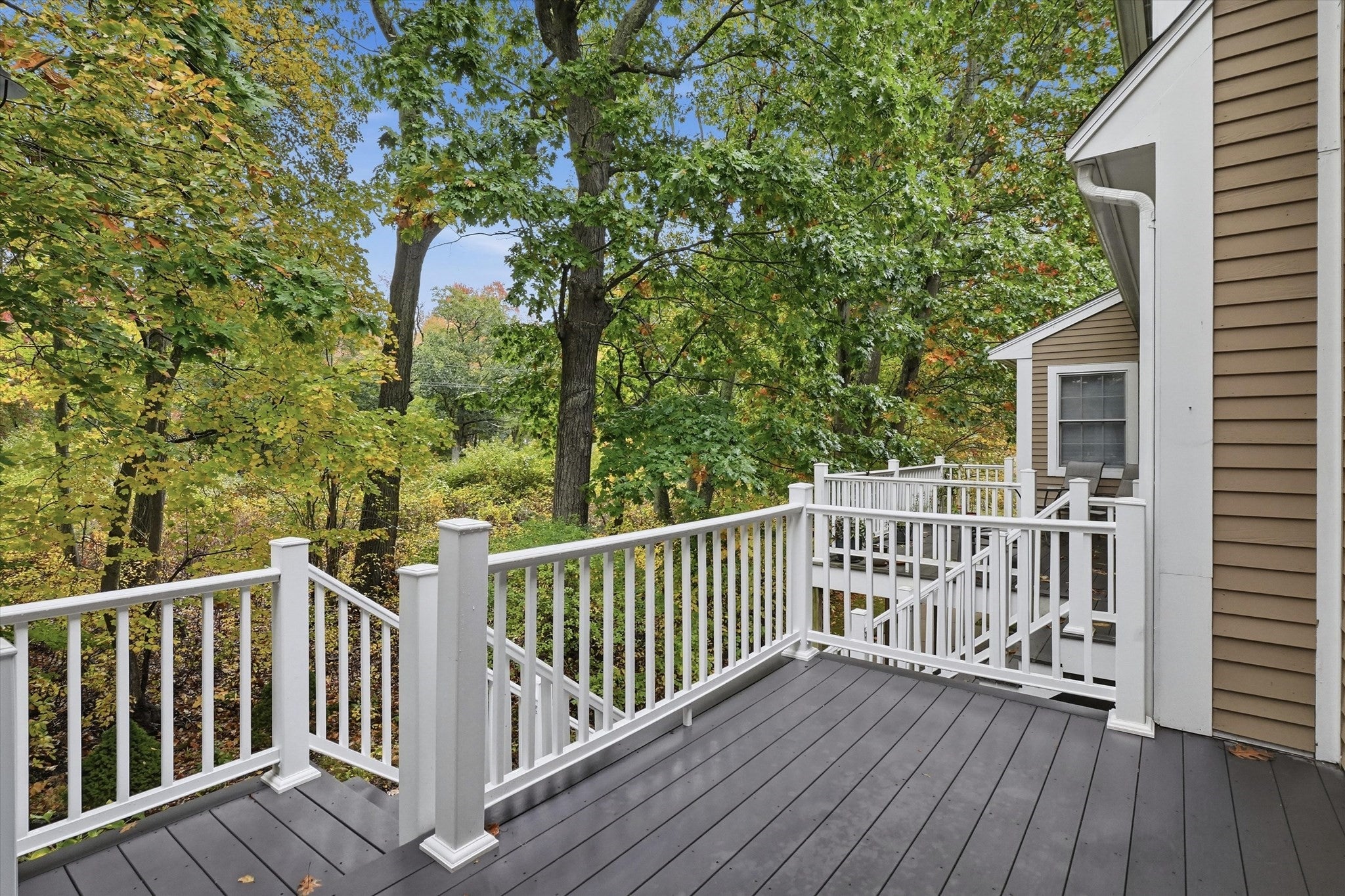 1 Derby Ln #C, Salisbury, MA, 1 Derby Ln #C, Salisbury, MA Photo #29
