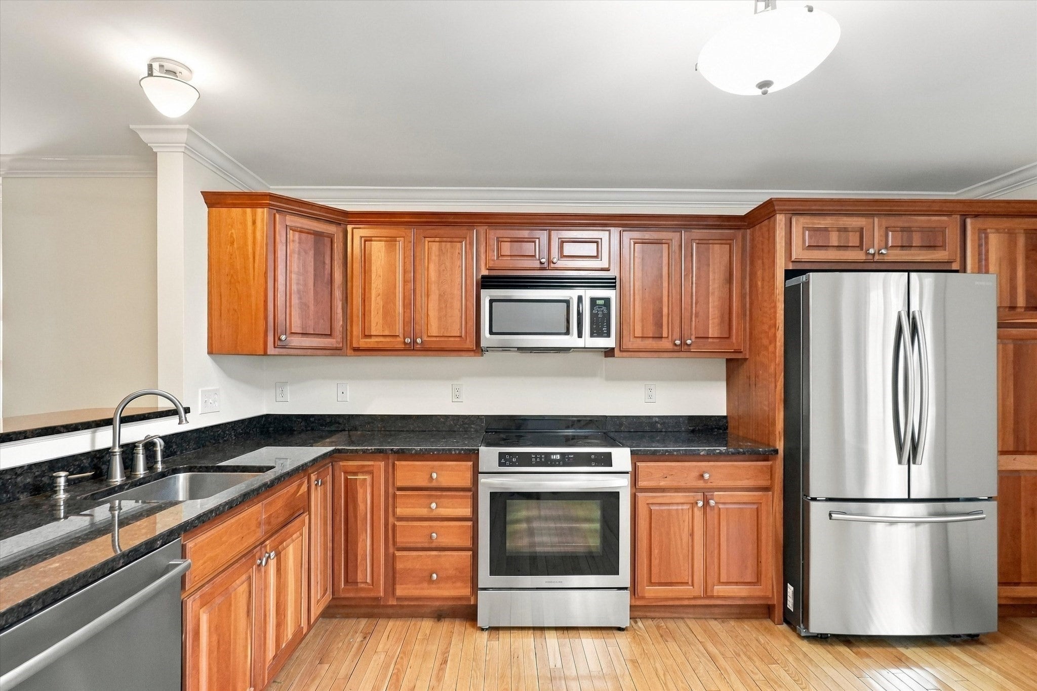 1 Derby Ln #C, Salisbury, MA, 1 Derby Ln #C, Salisbury, MA Photo #6
