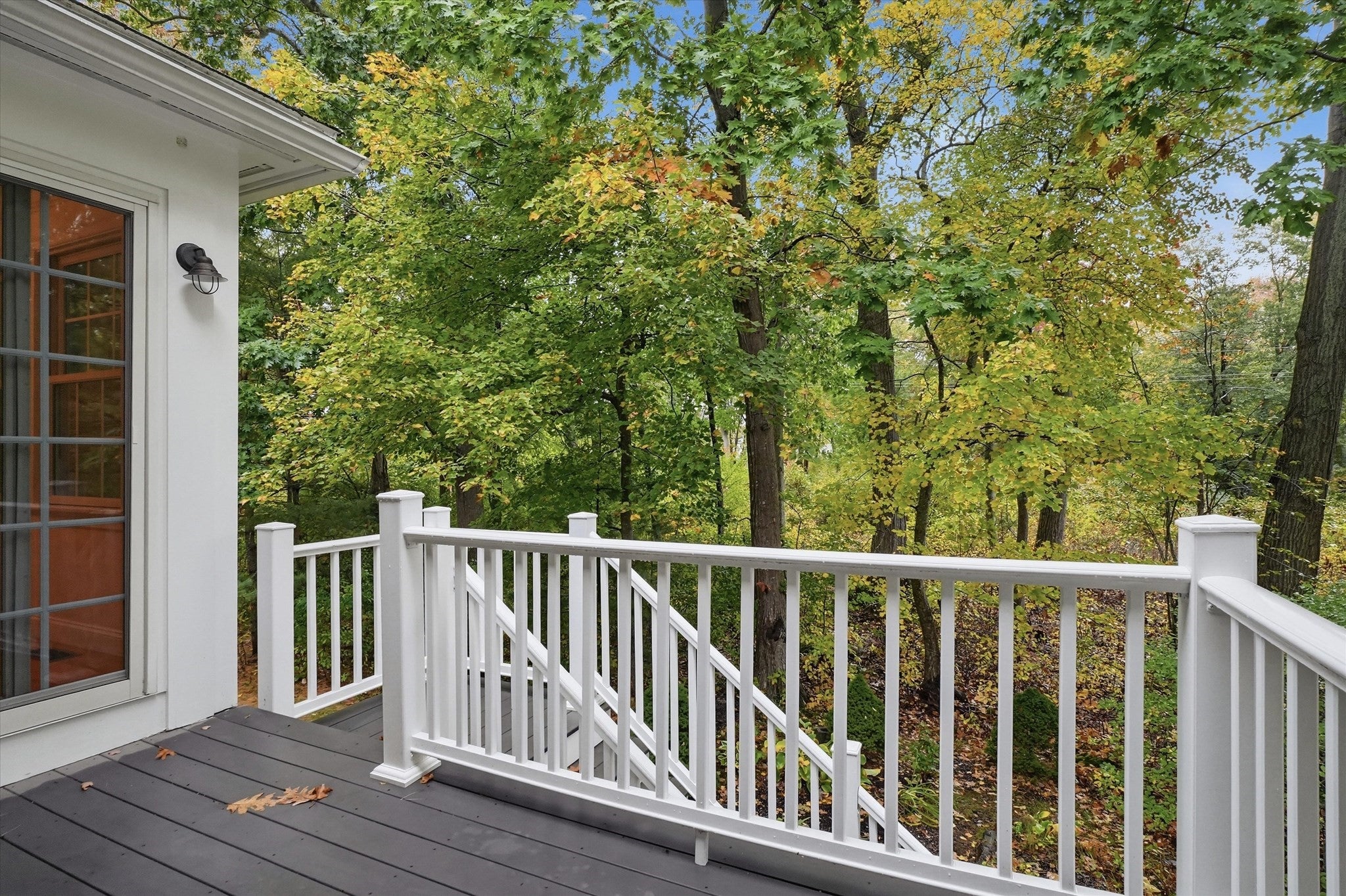 1 Derby Ln #C, Salisbury, MA, 1 Derby Ln #C, Salisbury, MA Photo #30