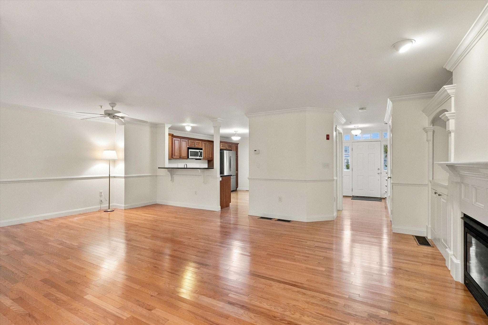 1 Derby Ln #C, Salisbury, MA, 1 Derby Ln #C, Salisbury, MA Photo #12