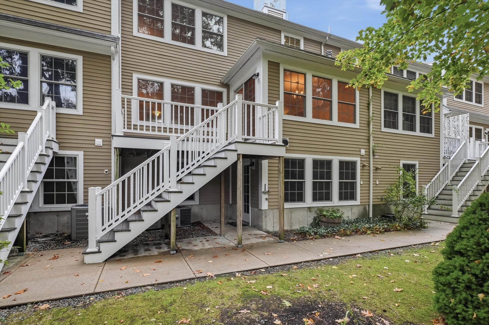 1 Derby Ln #C, Salisbury, MA, 1 Derby Ln #C, Salisbury, MA Photo #31